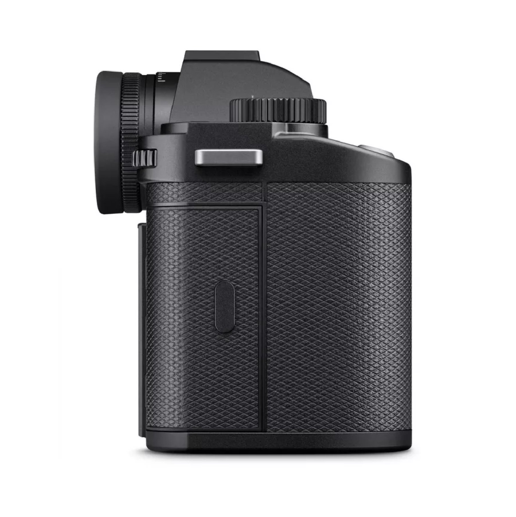 Leica SL3 Body в Краснодаре