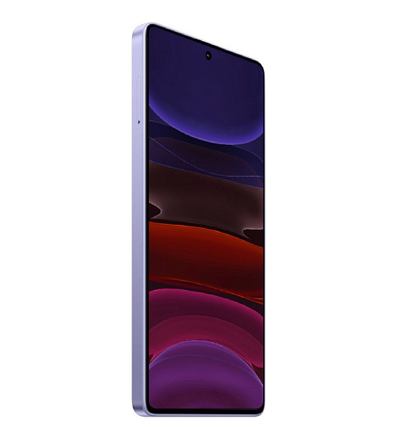 Xiaomi Redmi Note 14S 8/256Гб, EU, Фиолетовый Xiaomi Redmi Note 14S 8/256Гб, EU, Фиолетовый