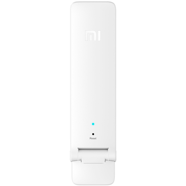 Усилитель сигнала Mi Wi-Fi Repeater 2