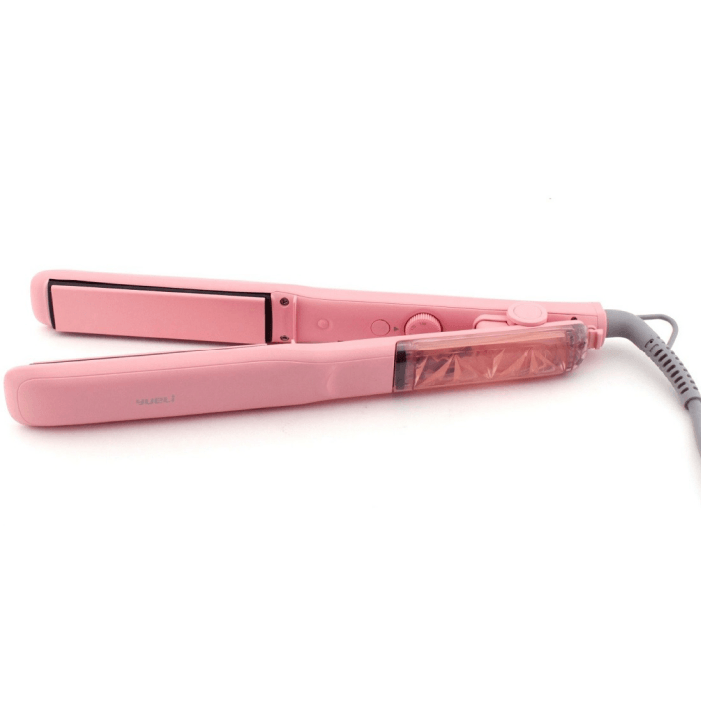 Выпрямитель Xiaomi Yueli Hot Steam Straightener (HS-521) в Краснодаре