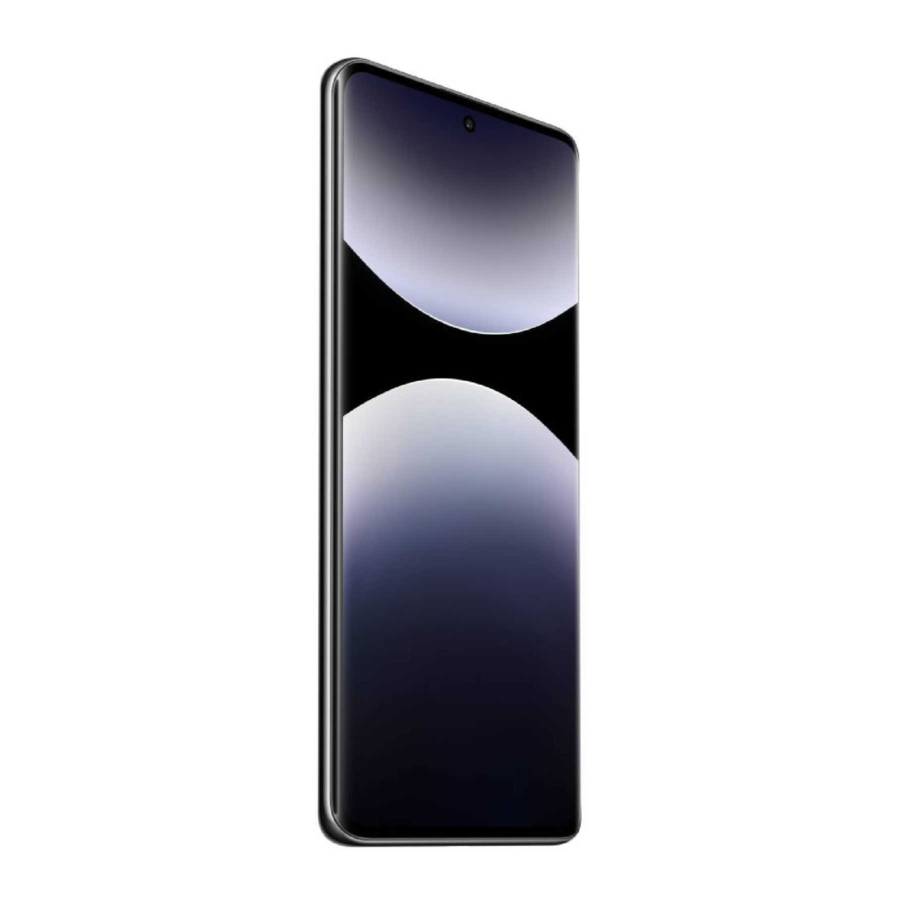 Xiaomi Redmi Note 14 Pro Plus 5G 12/512Гб, Полночный черный, EU Xiaomi Redmi Note 14 Pro Plus 5G 12/512Гб, Полночный черный, EU