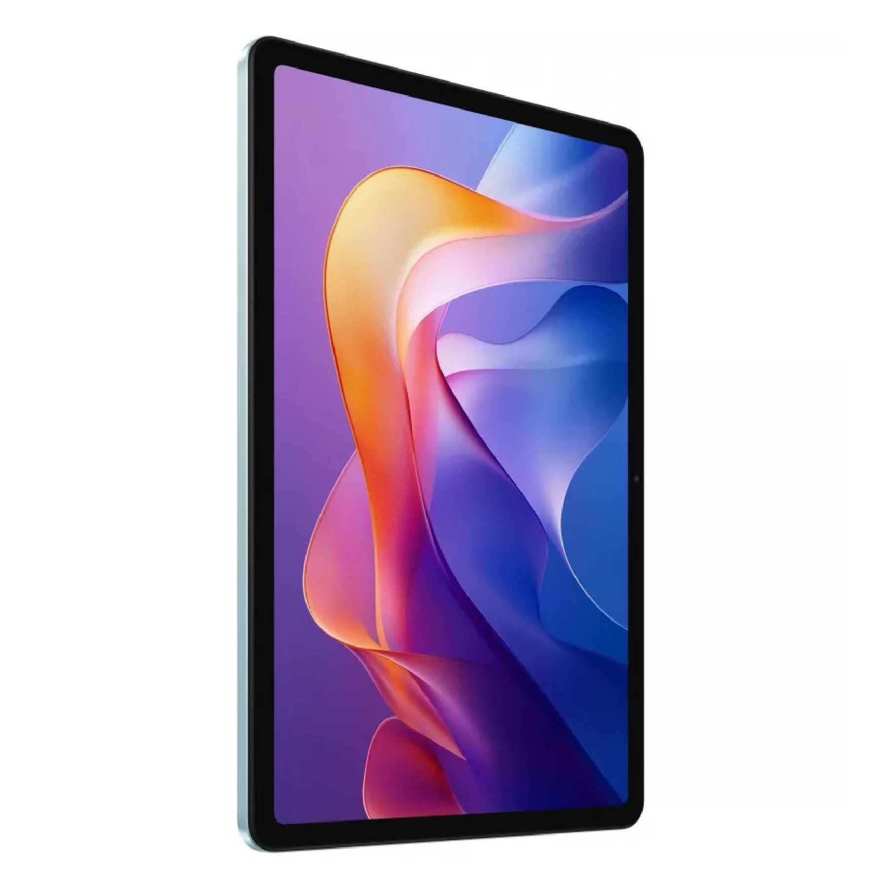 Xiaomi Redmi Pad 2 Wi-Fi, 8/256Гб, Ментоловый зеленый