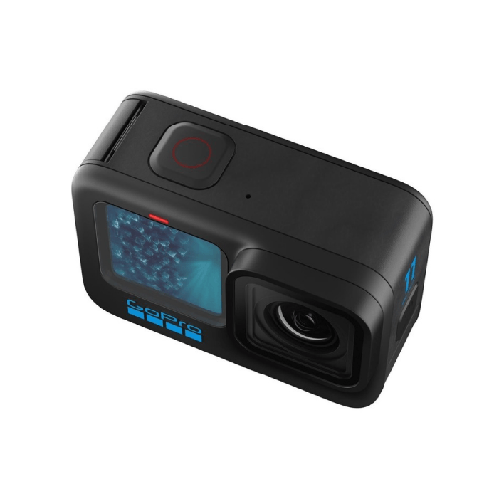 Экшн-камера GoPro Hero 11, Черная в Краснодаре