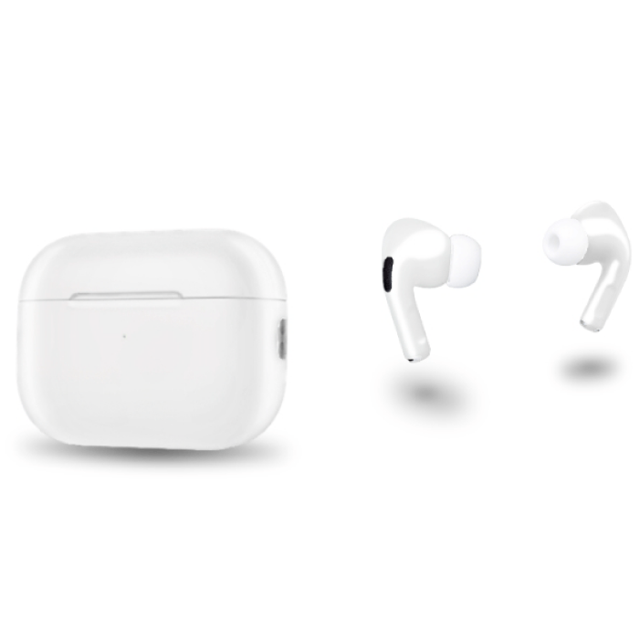Apple AirPods Pro 2, 2023, Разъем Type-C Apple AirPods Pro 2, 2023, Разъем Type-C