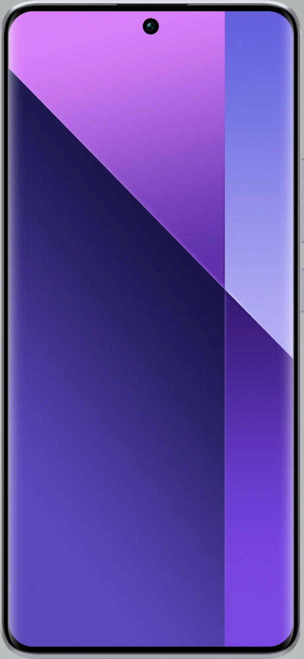 Xiaomi Redmi Note 13 Pro Plus 8/256Гб, Фиолетовый Xiaomi Redmi Note 13 Pro Plus 8/256Гб, Фиолетовый