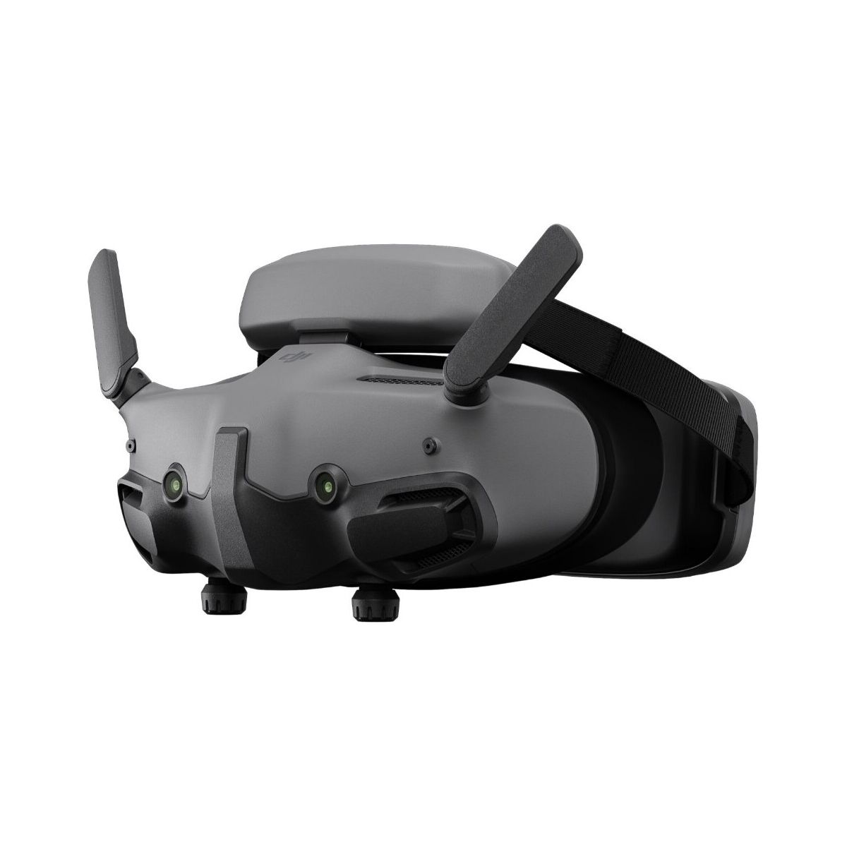 DJI Avata 2 Fly More Combo, 1 Battery DJI Avata 2 Fly More Combo, 1 Battery