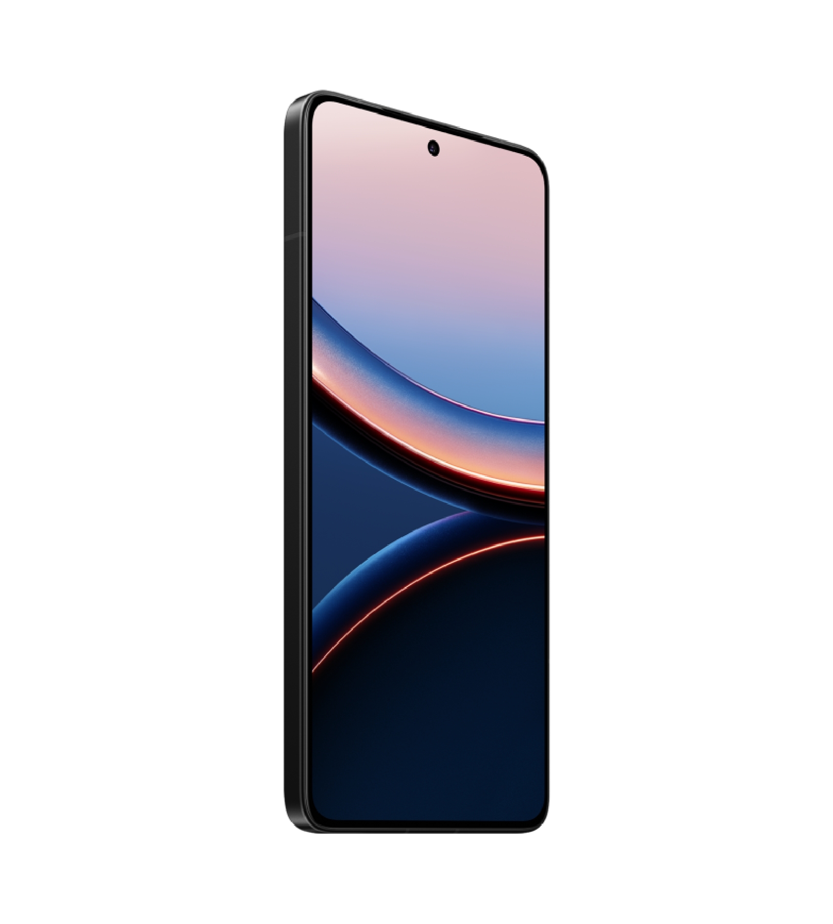 POCO F7 Ultra 16/512Гб, Желтый POCO F7 Ultra 16/512Гб, Желтый