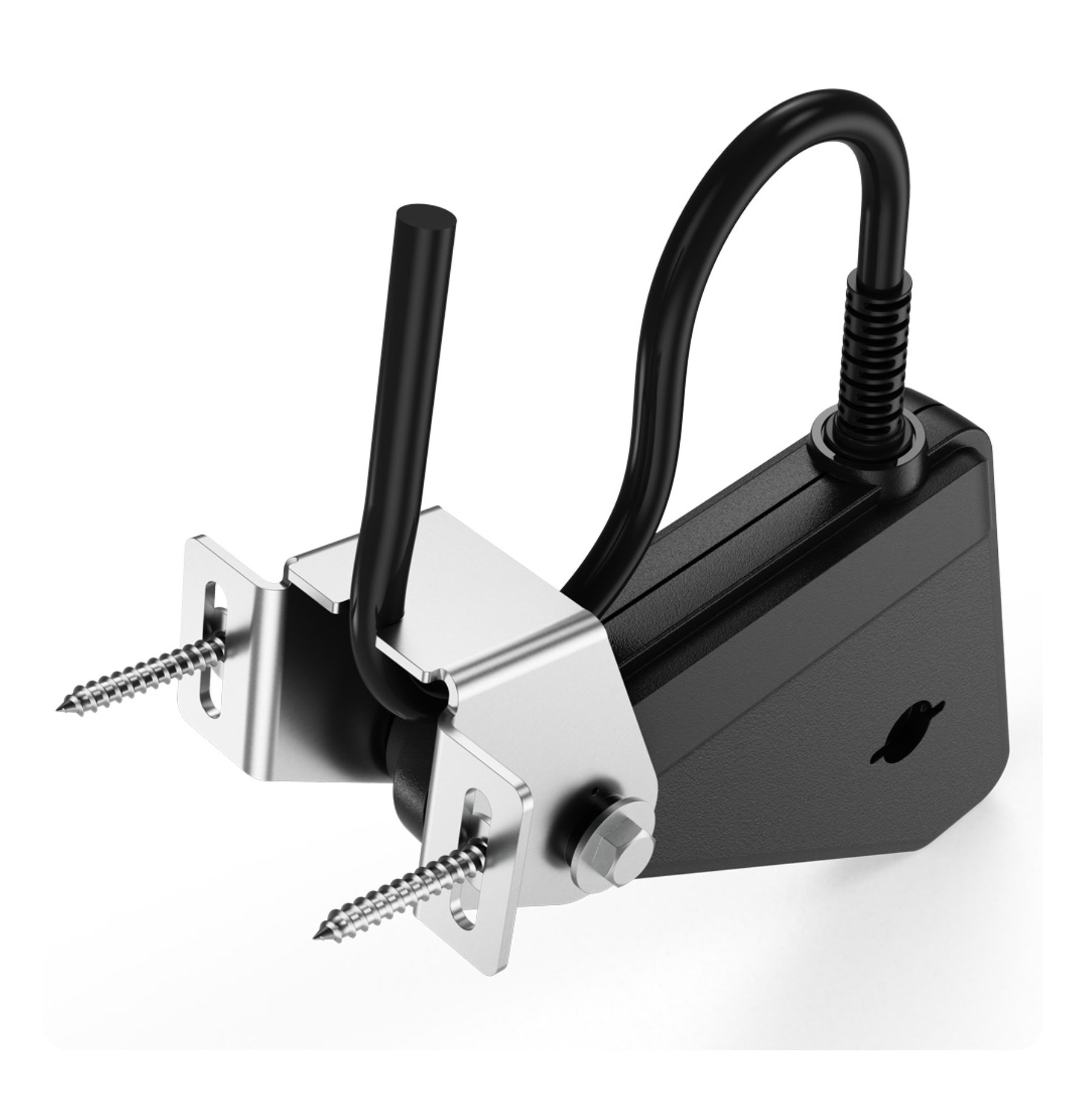 Eagle Eye 9 Live Sonar в Краснодаре