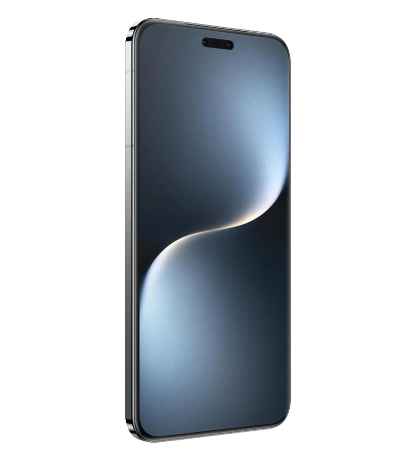 Honor Magic7 Pro 16/1Тб, Черный