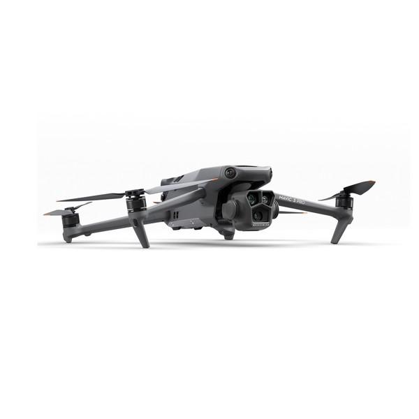 DJI Mavic 3 Pro Fly More Combo, RC DJI Mavic 3 Pro Fly More Combo, RC