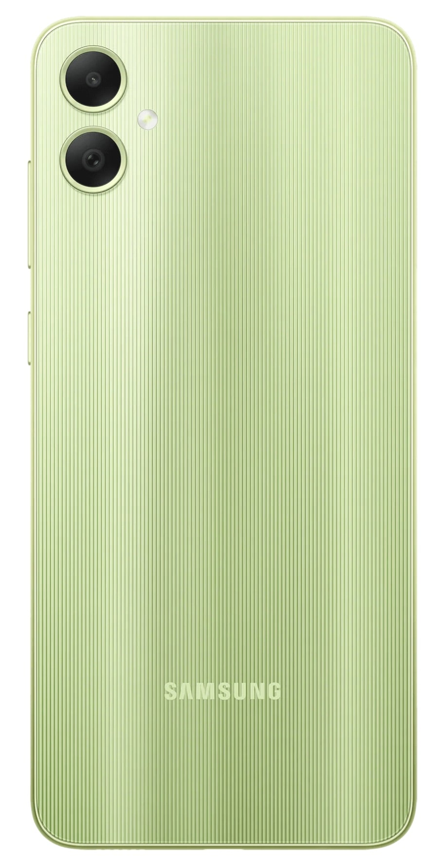 Samsung Galaxy A05 4/128Гб, Светло-зеленый