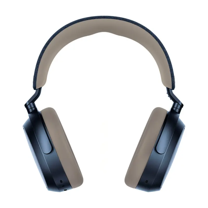 Sennheiser Momentum 4, Синии