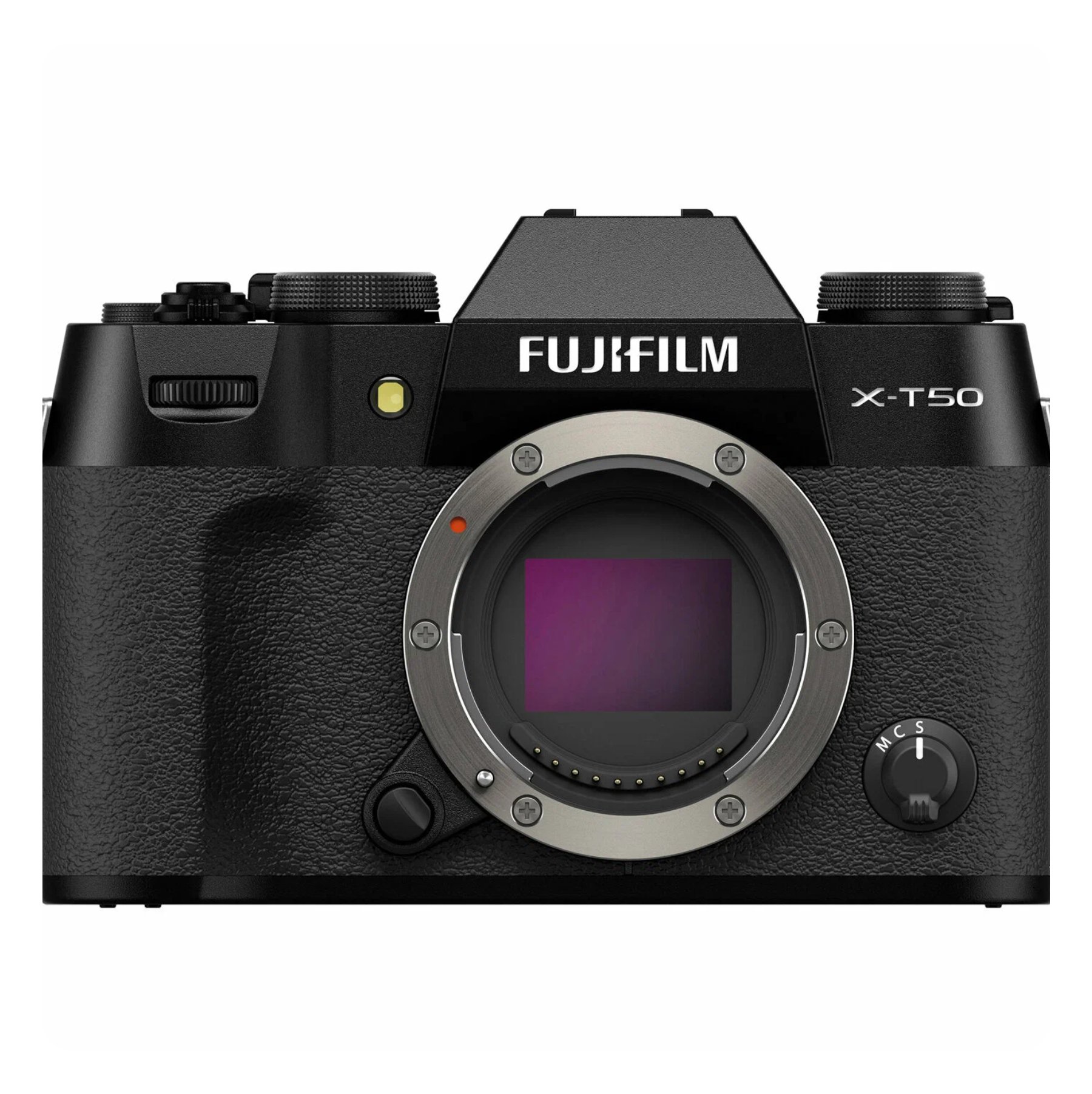 Fujifilm X-T50 Kit 15-45 в Краснодаре