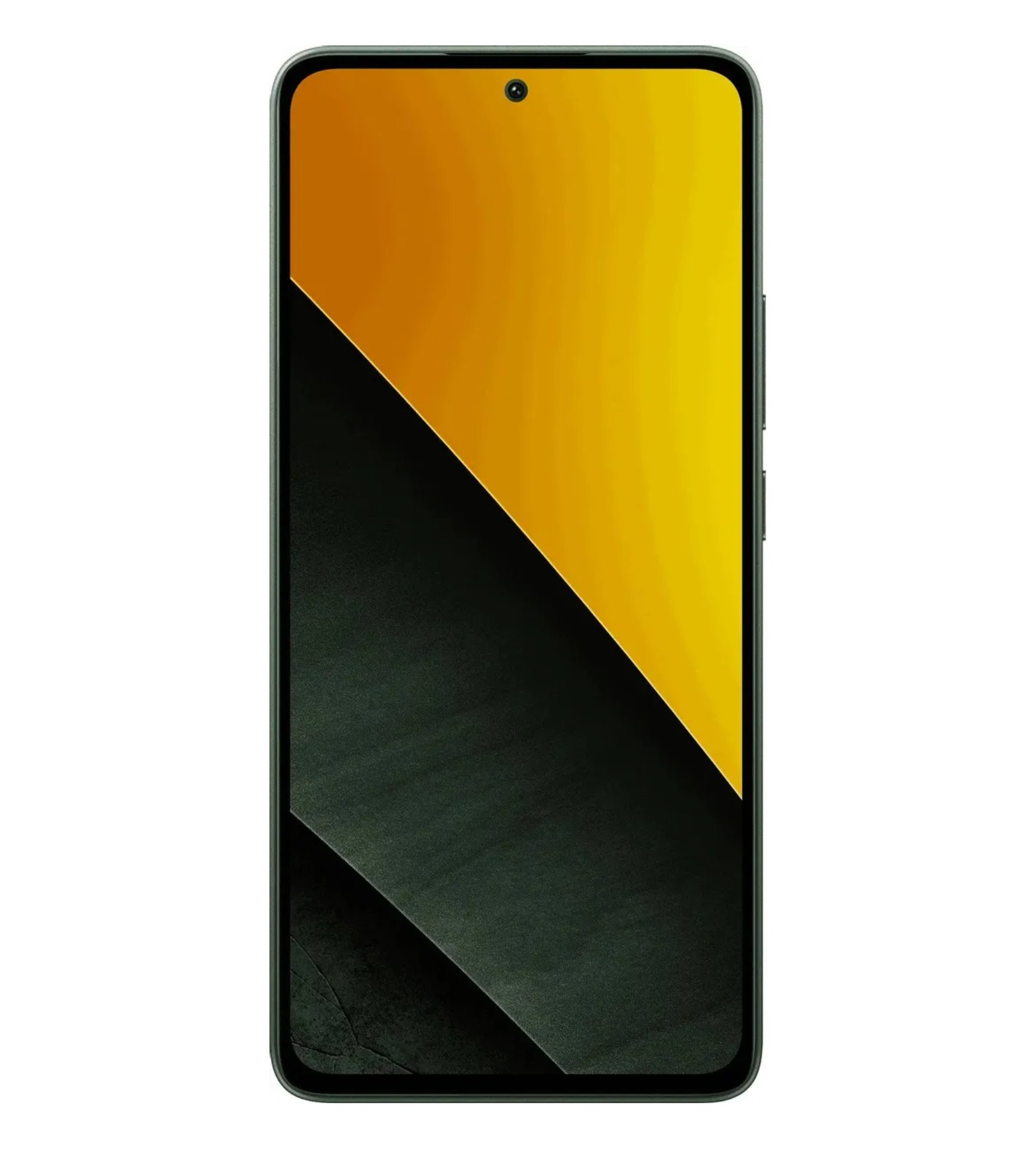 POCO M7 Pro 12/512Гб, Зеленый POCO M7 Pro 12/512Гб, Зеленый