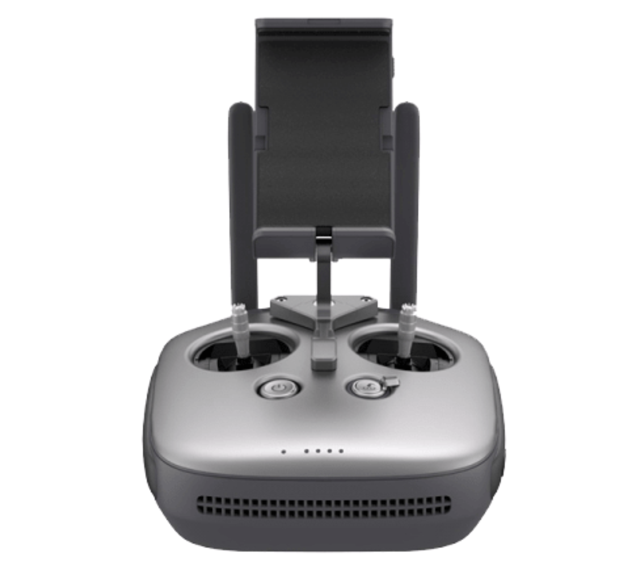 Пульт управления Inspire 2 Remote controller Пульт управления Inspire 2 Remote controller