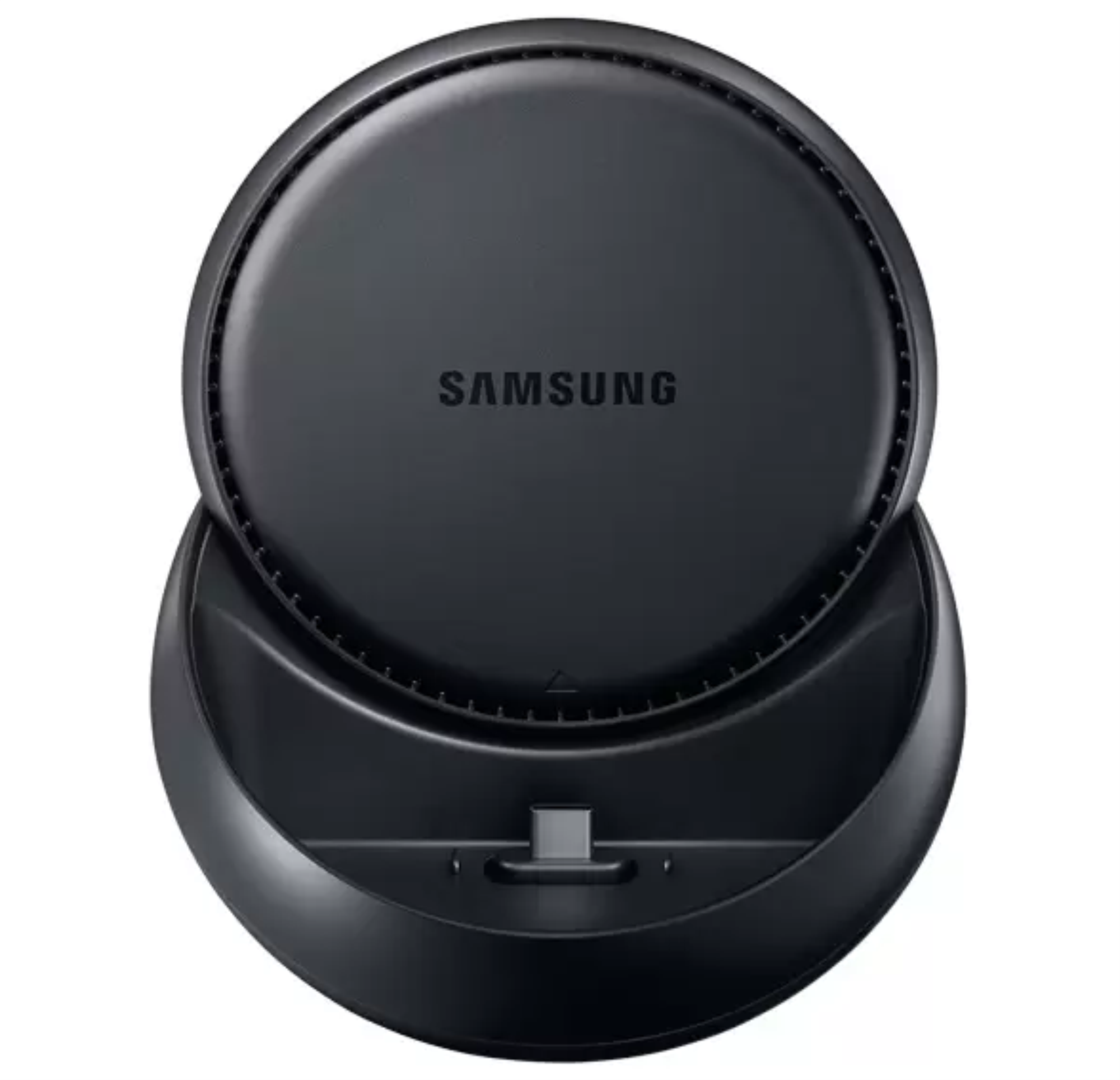 Samsung DeX Station