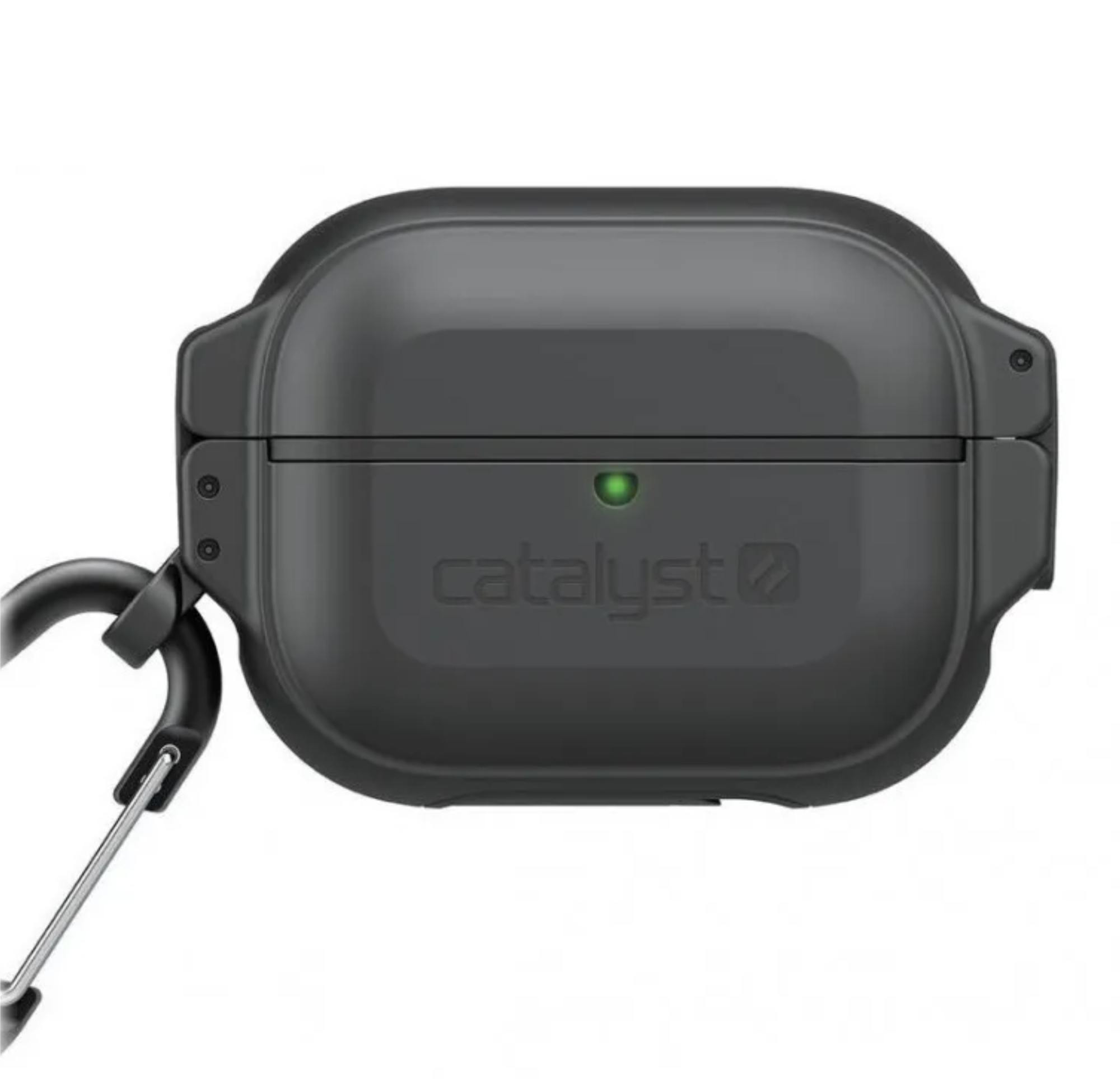 Защитный чехол для AirPods Pro