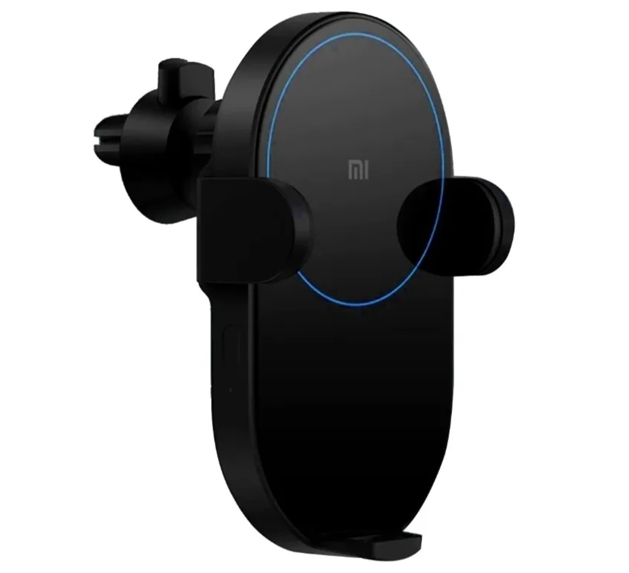 Автомобильный держатель + беспроводное ЗУ Xiaomi Wireless Car Charger 10W