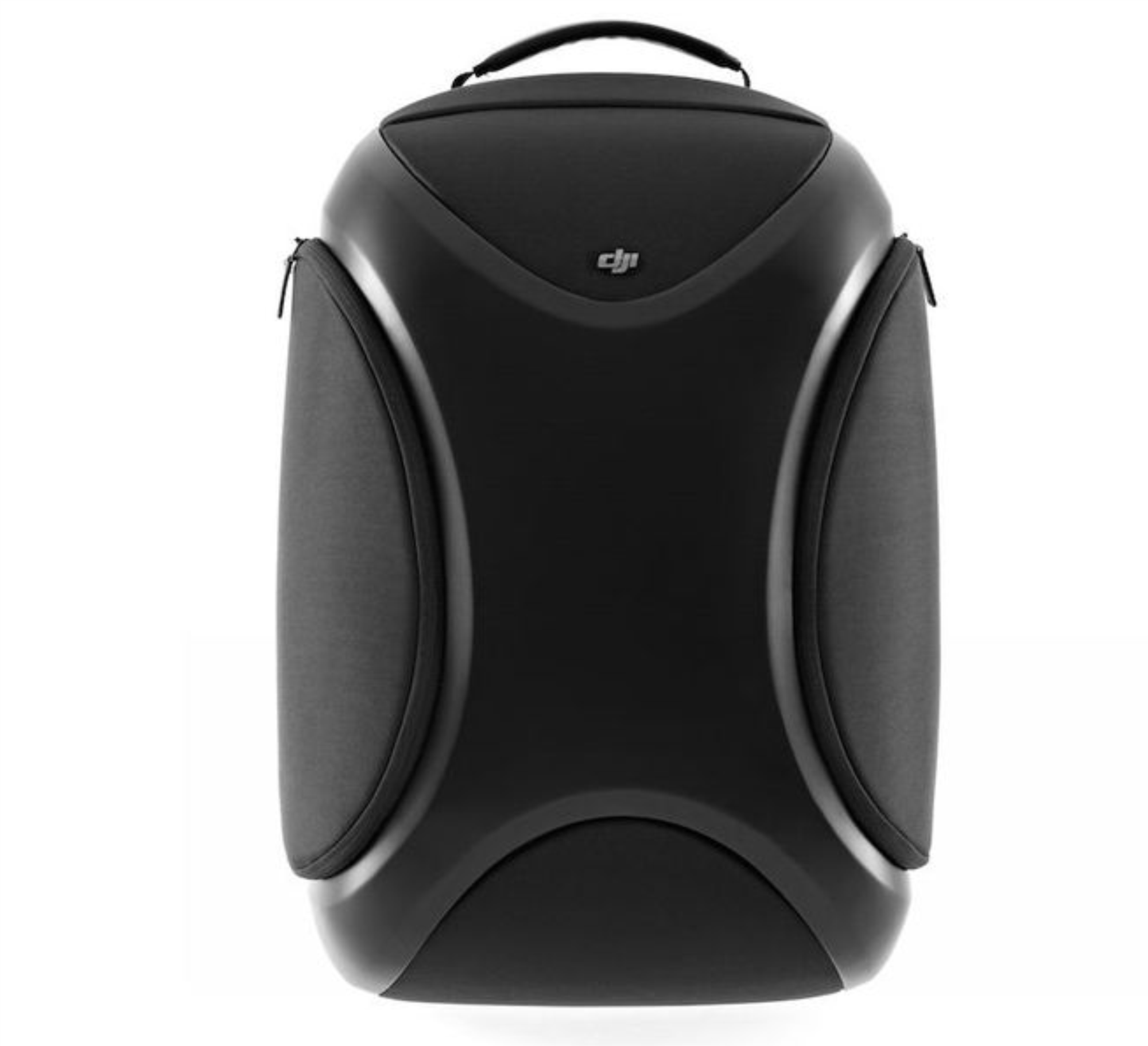 Рюкзак мультифункциональный для Phantom 4 - P4 Part 46 Multifunctional Backpack For Phantom Series