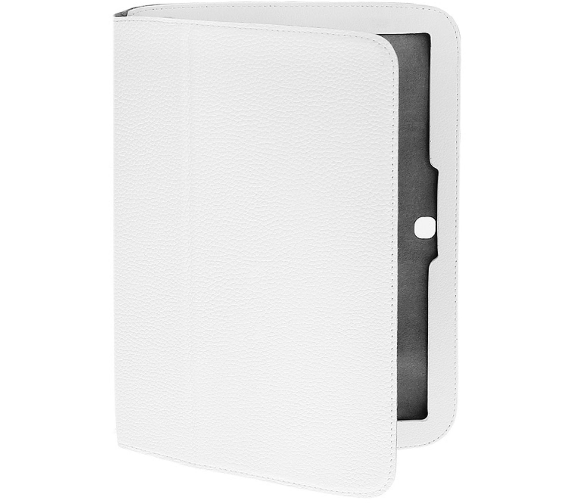 Чехол T210 Gurdini для Samsung Tab 3, Белый