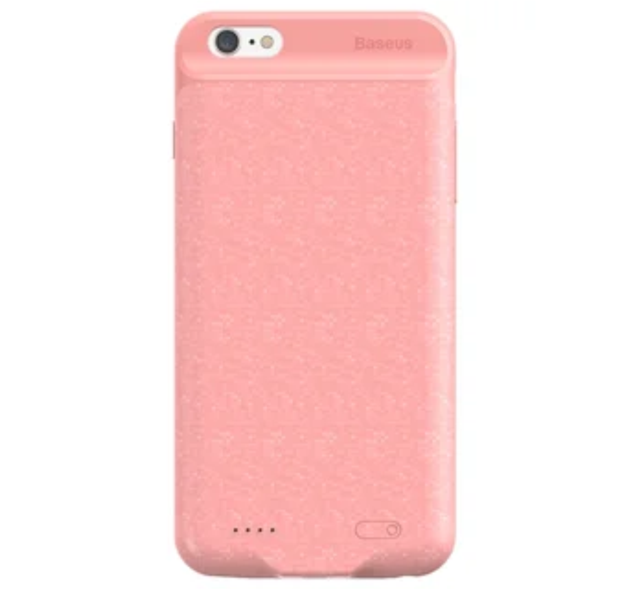 Чехол аккумулятор Baseus для iPhone 7/8 5000 mAh