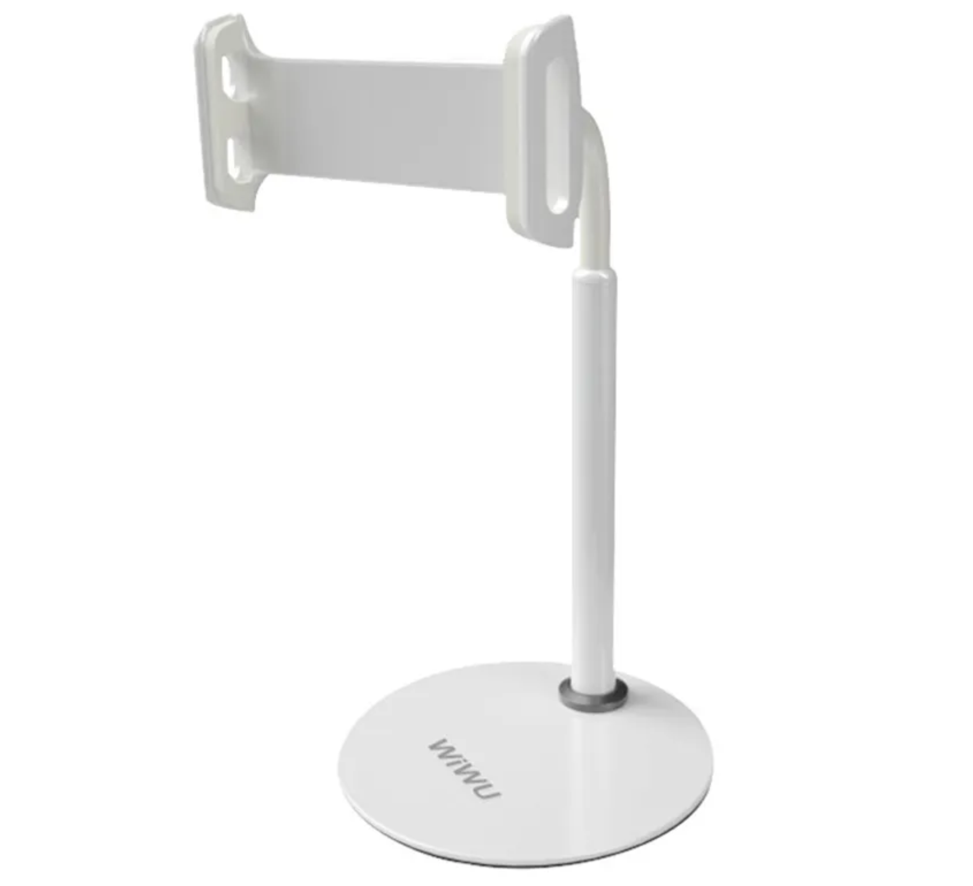 Держатель смартфона WiWU Giraffe Desk Stand ZM300-W