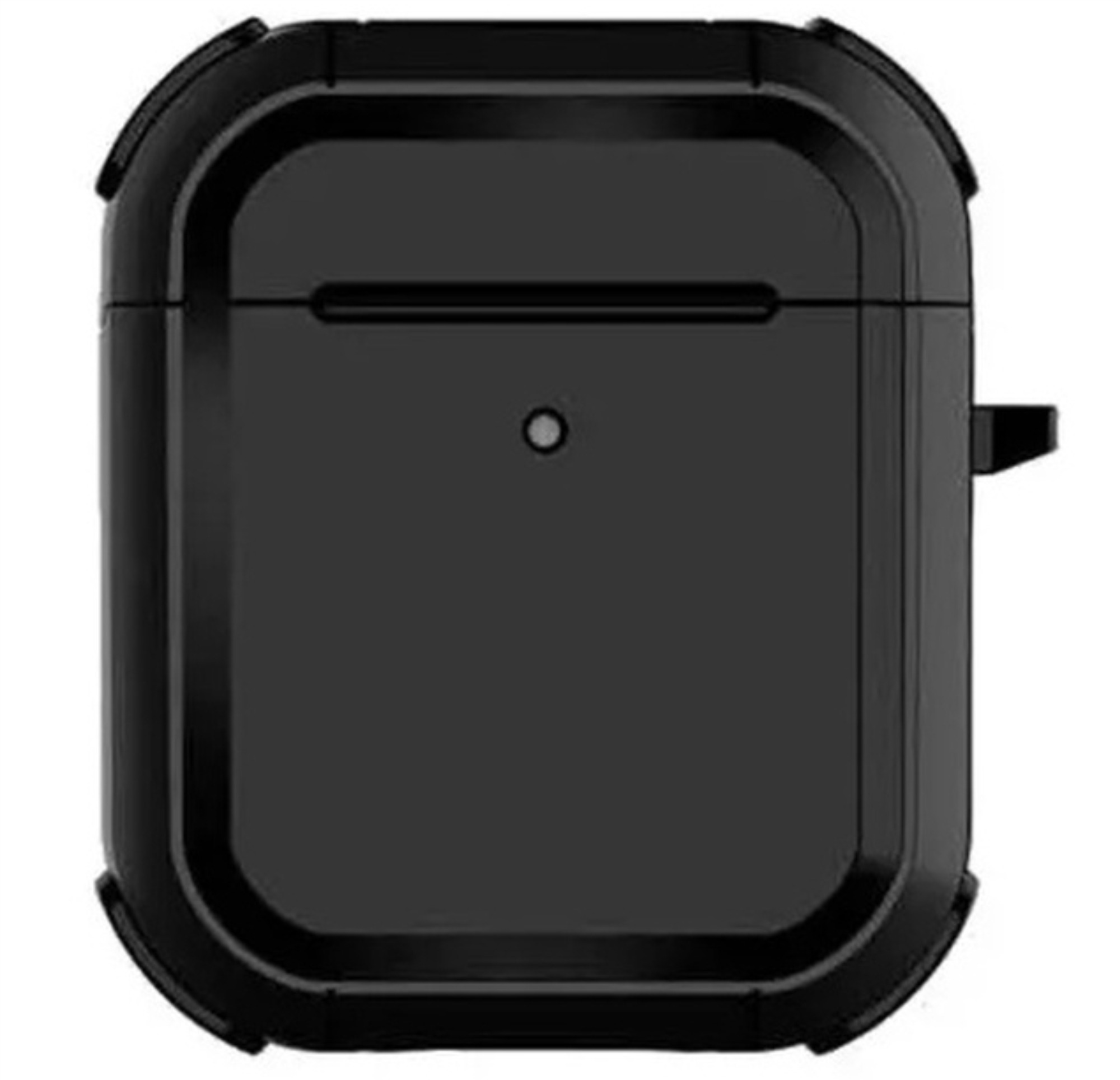 Чехол Carrying для AirPods