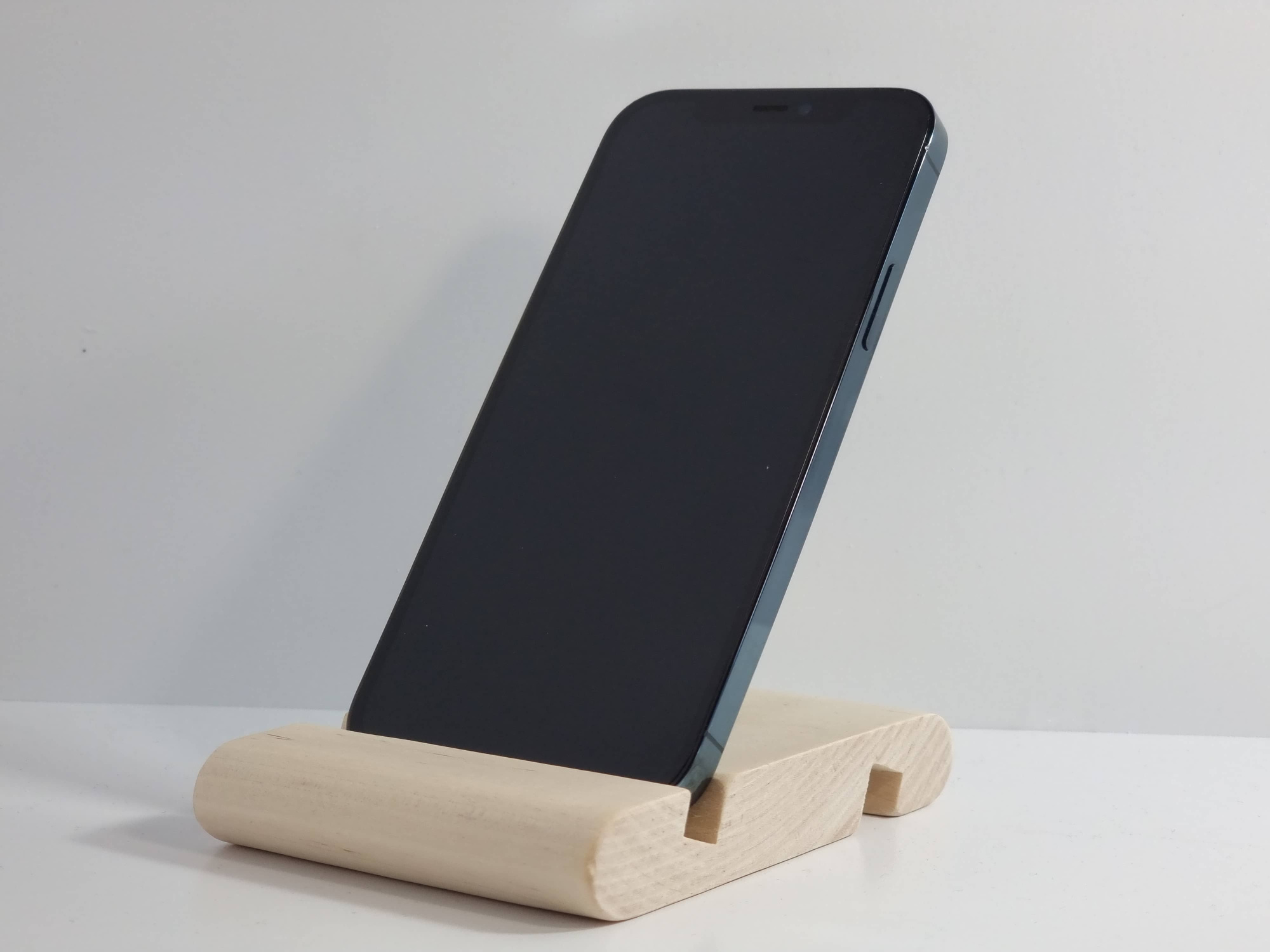 iPhone 12 Pro 512Гб, 73% / без коробки RU, Тихоокеанский синий - БУ . .