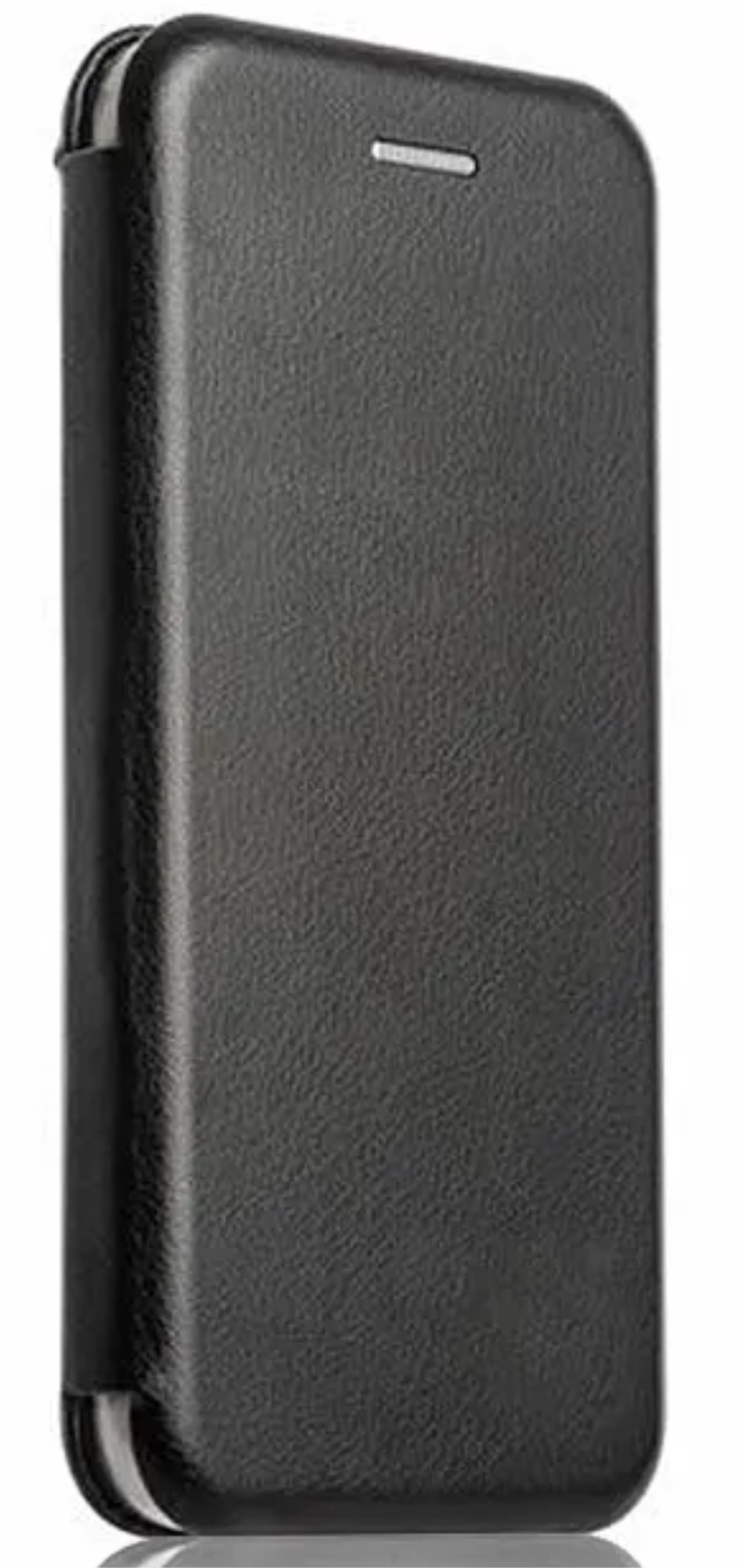 Чехол книжка Monarch для Xiaomi Redmi 5, Черный