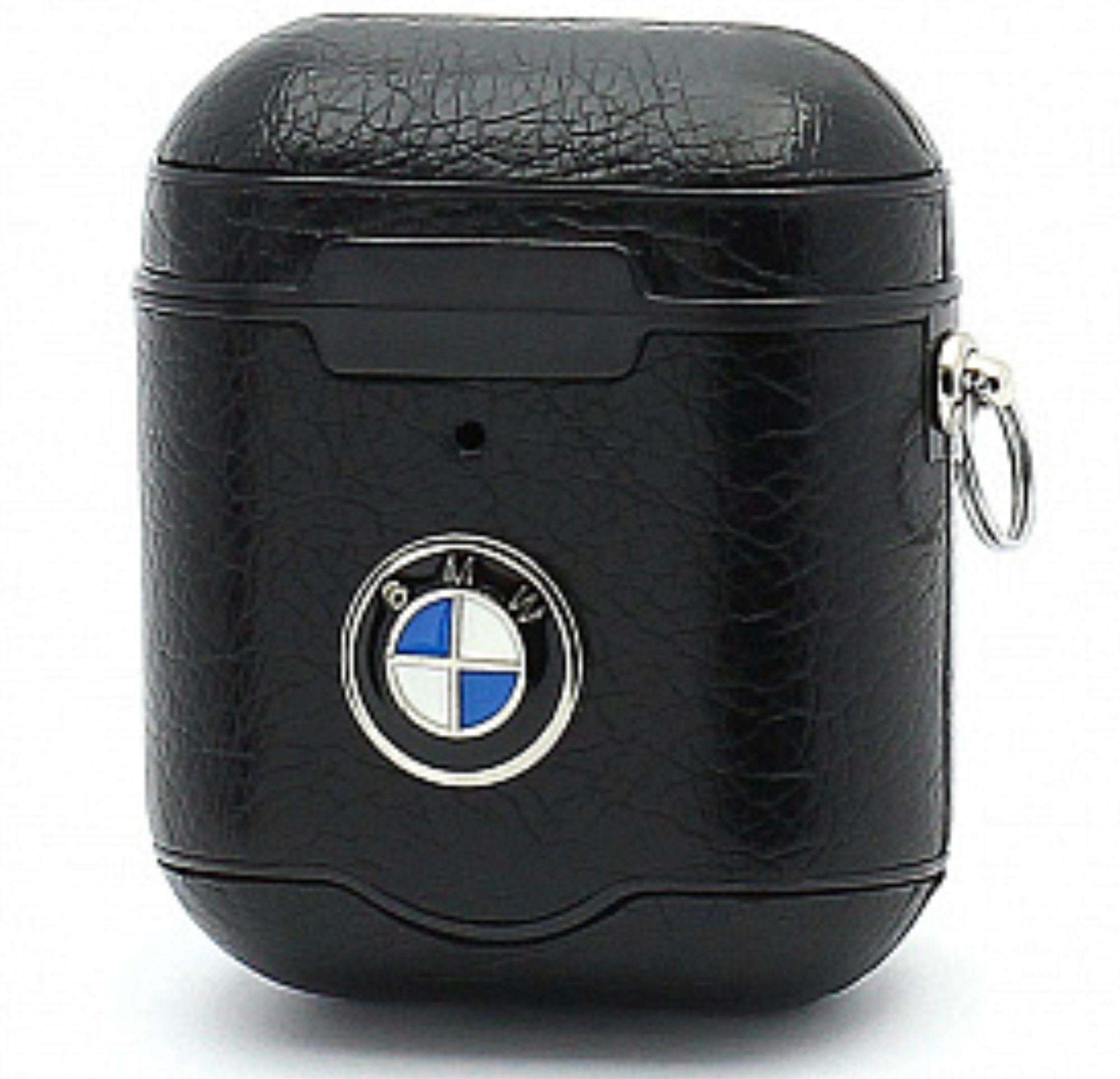 Чехол Airpods Unique Design для AirPods автобренды