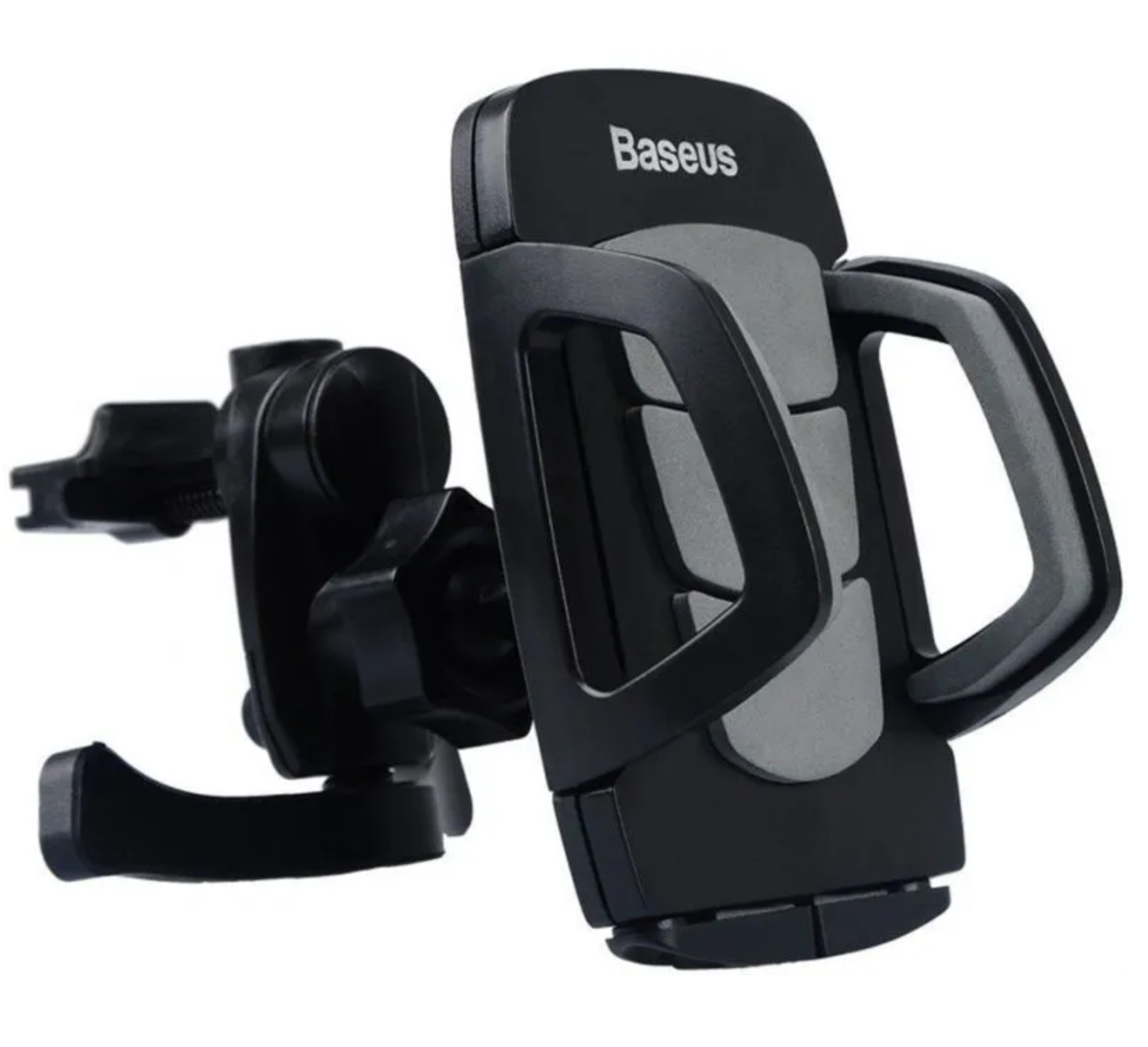 Автомобильный держатель Baseus Wind Car Mount