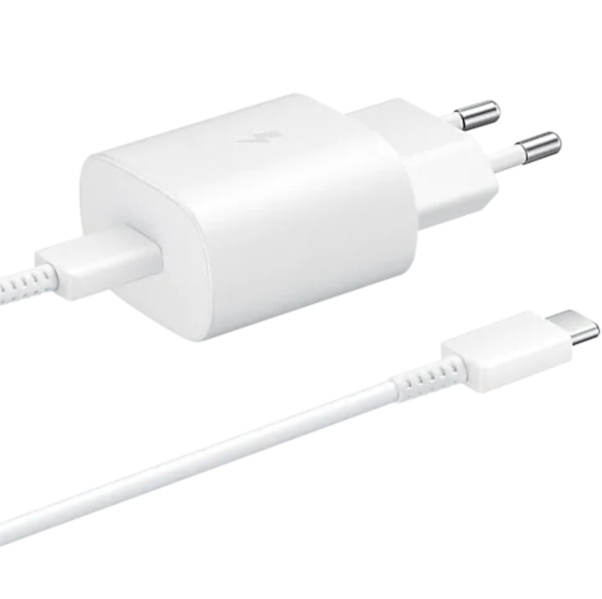 Сетевое зарядное устройство Xiaomi Mi 11 Ultra 67W