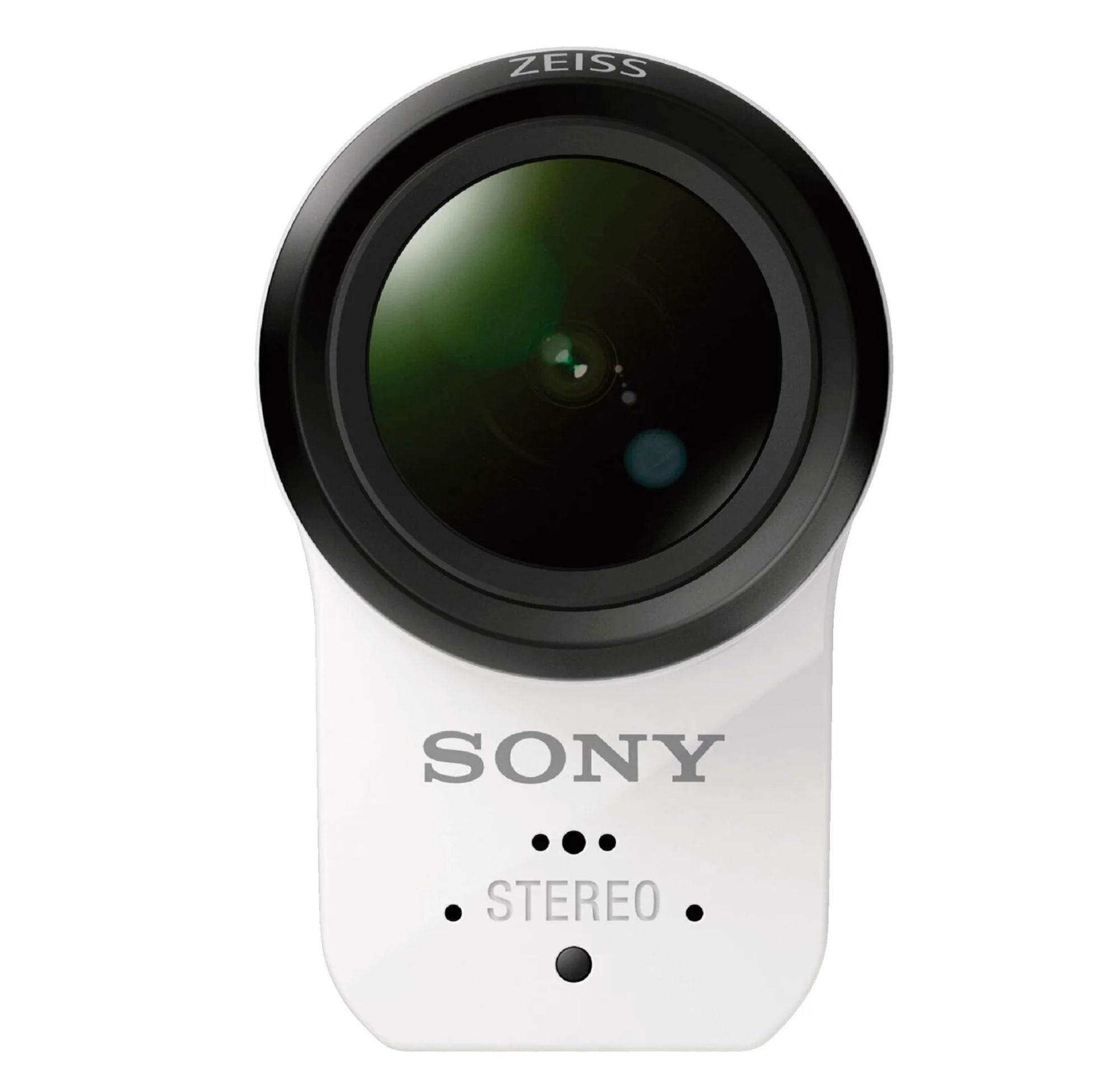 Sony FDR-X3000 в Краснодаре