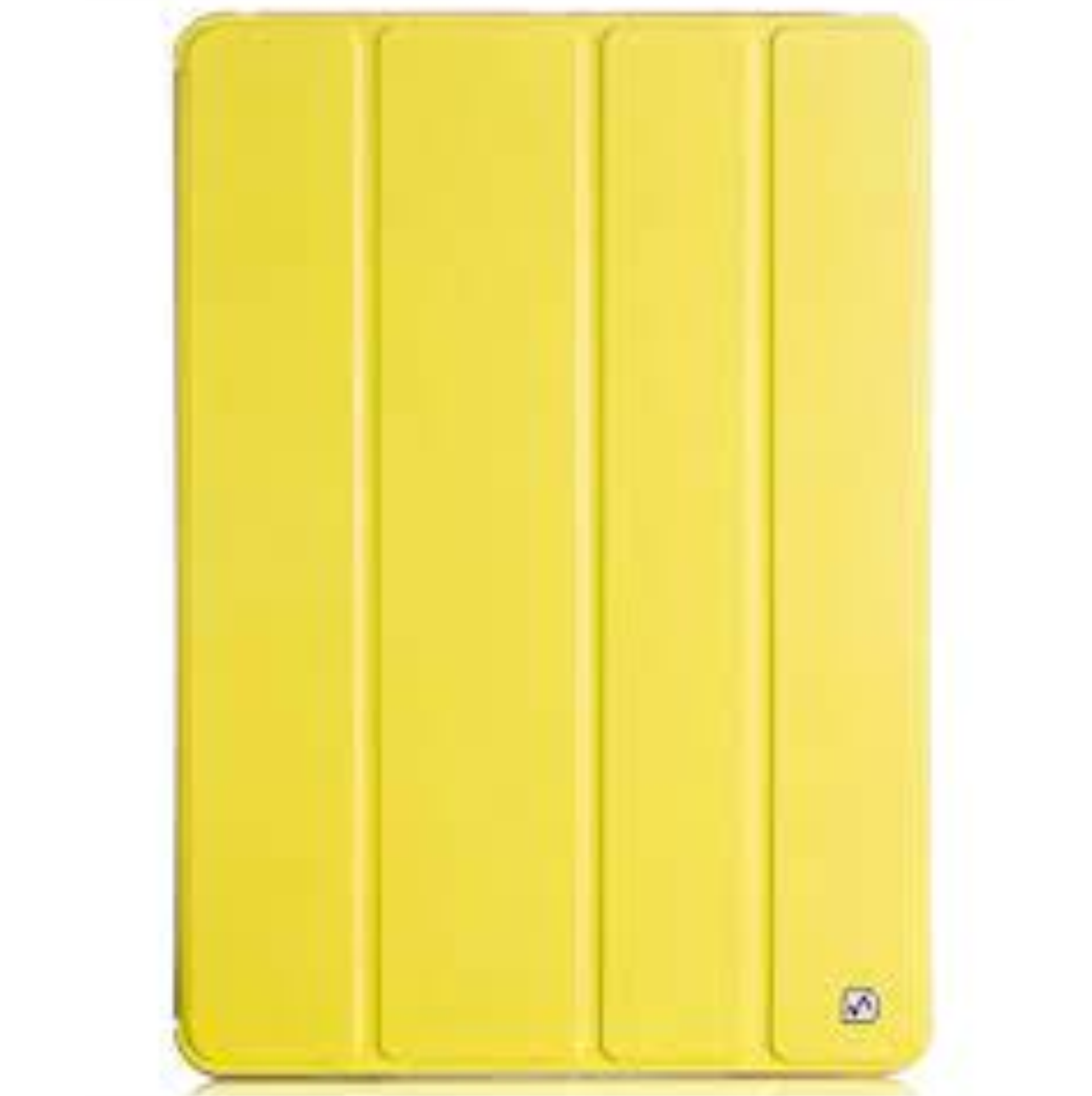 Чехол-книжка HOCO Flash для iPad Air, Золотой