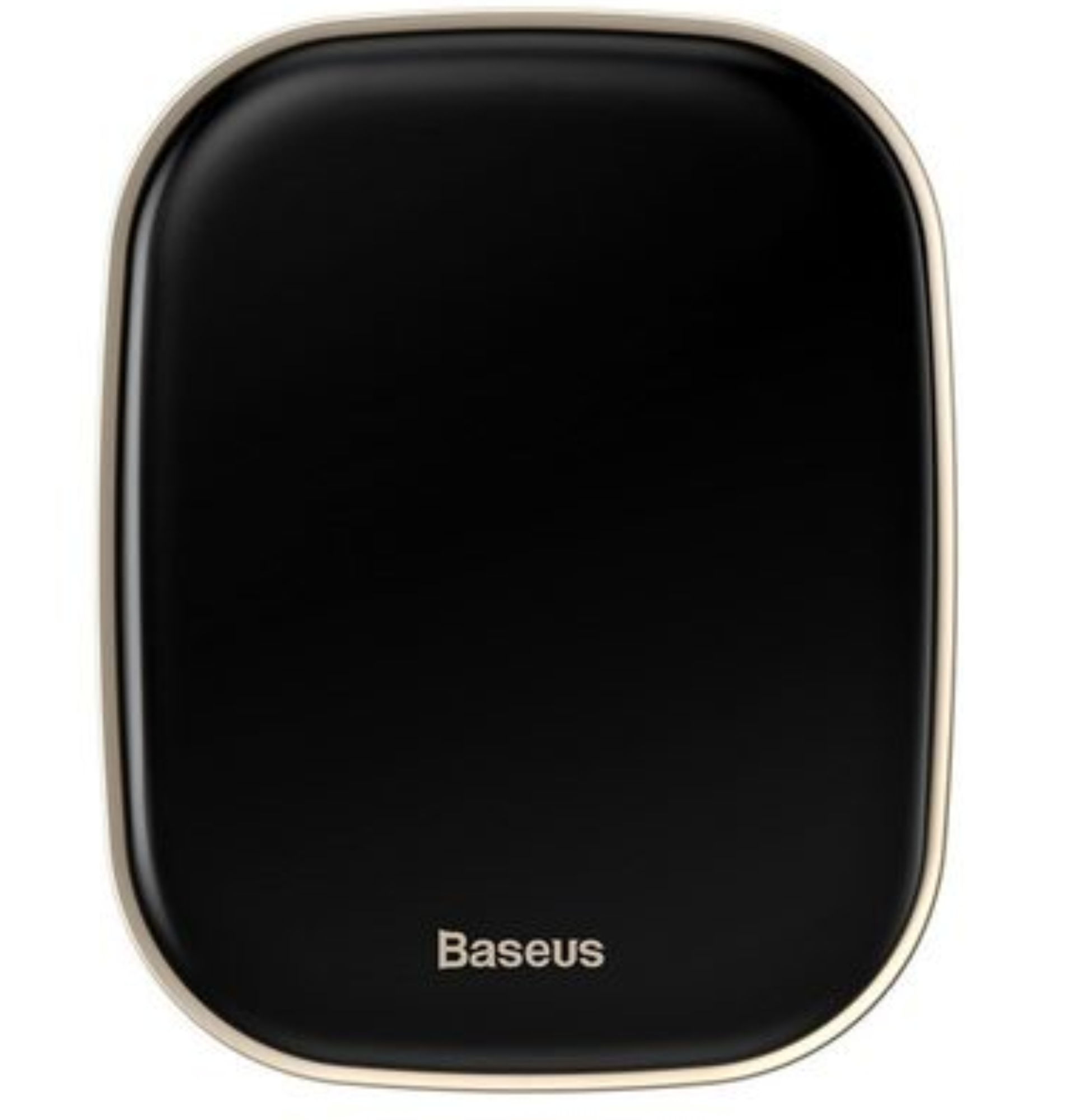 Baseus CAHUB-AU01 Type C -> 2х USB, Type C, HDMI, Flash card, RJ45