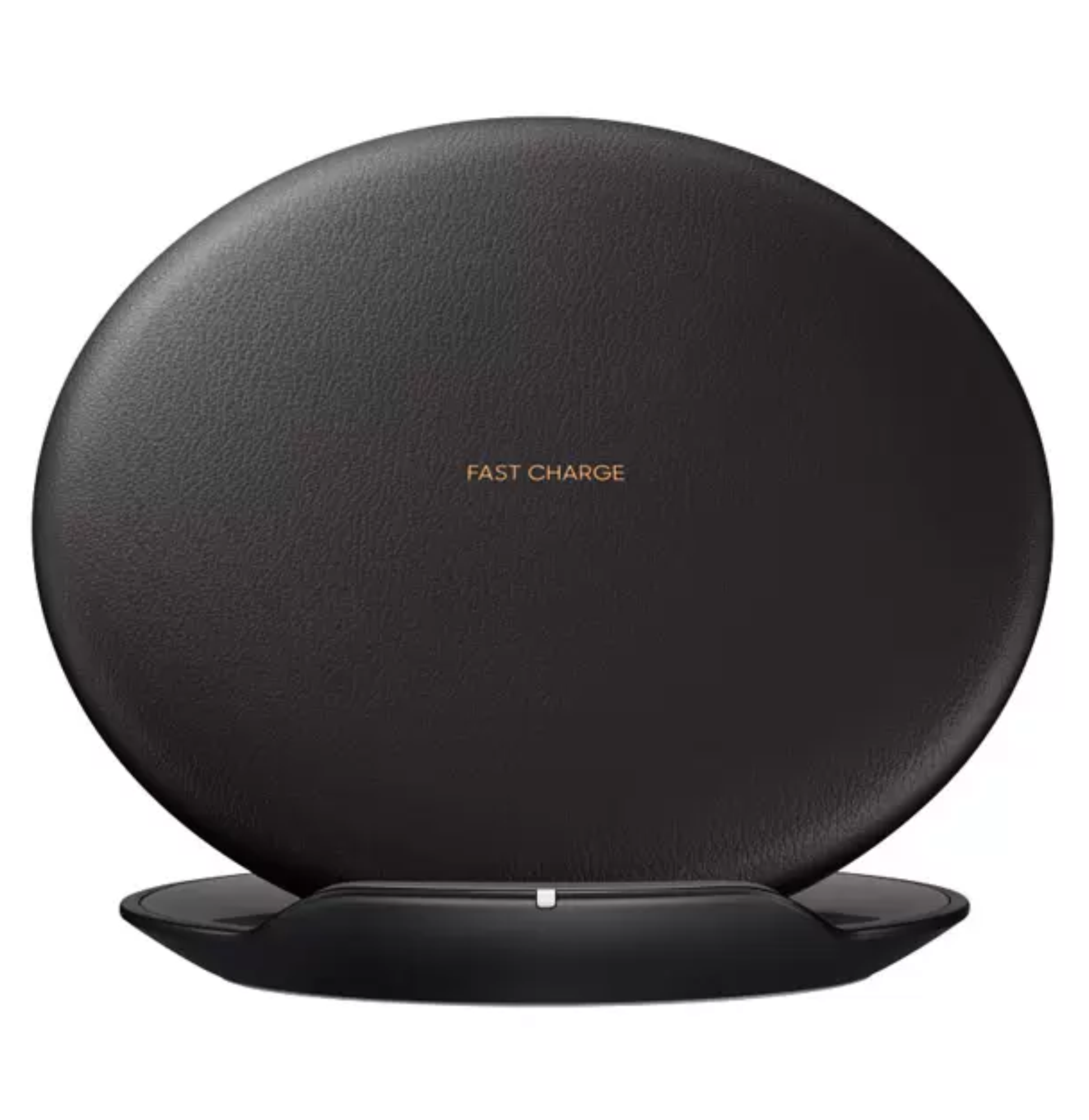 Samsung Wireless Charger Convertible EP-PG950, Черный