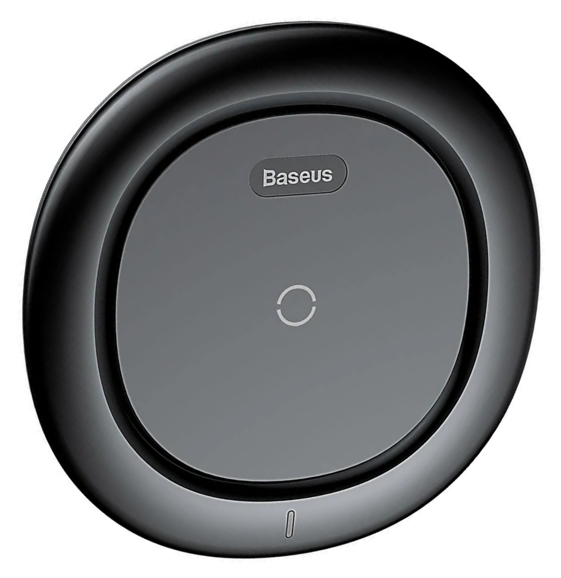 Baseus UFO Series, Черный