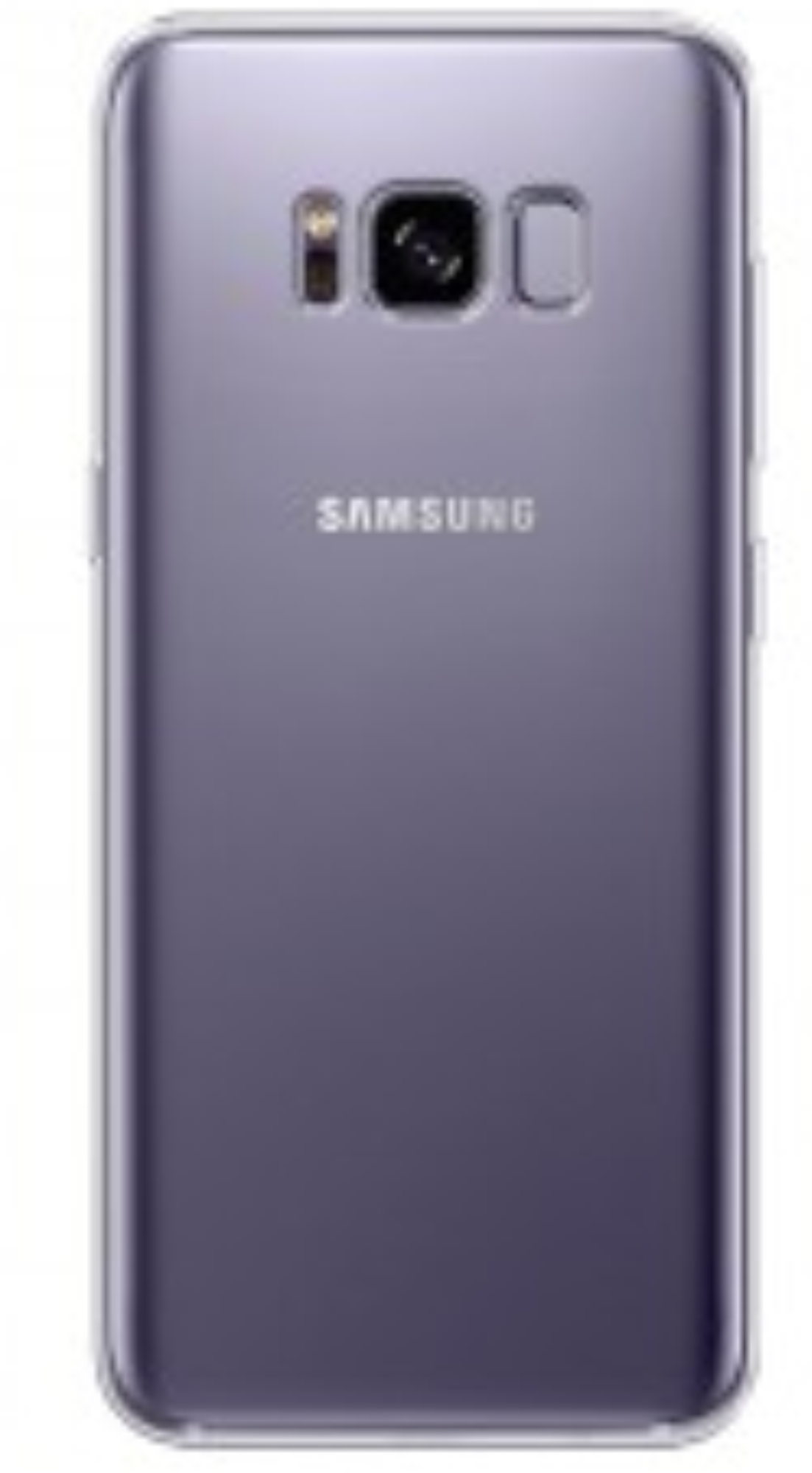 Чехол полиуритановый j-case для Samsung Galaxy S8+