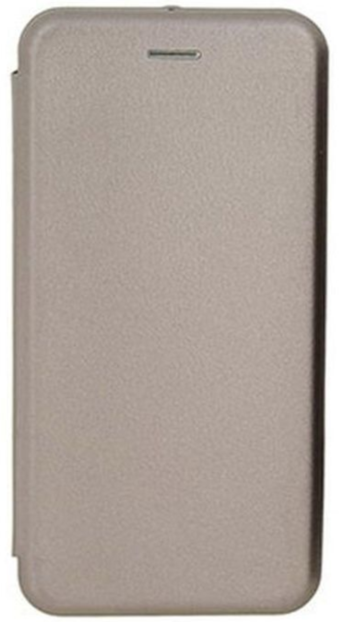 Чехол книжка Fashion для Samsung Galaxy S9