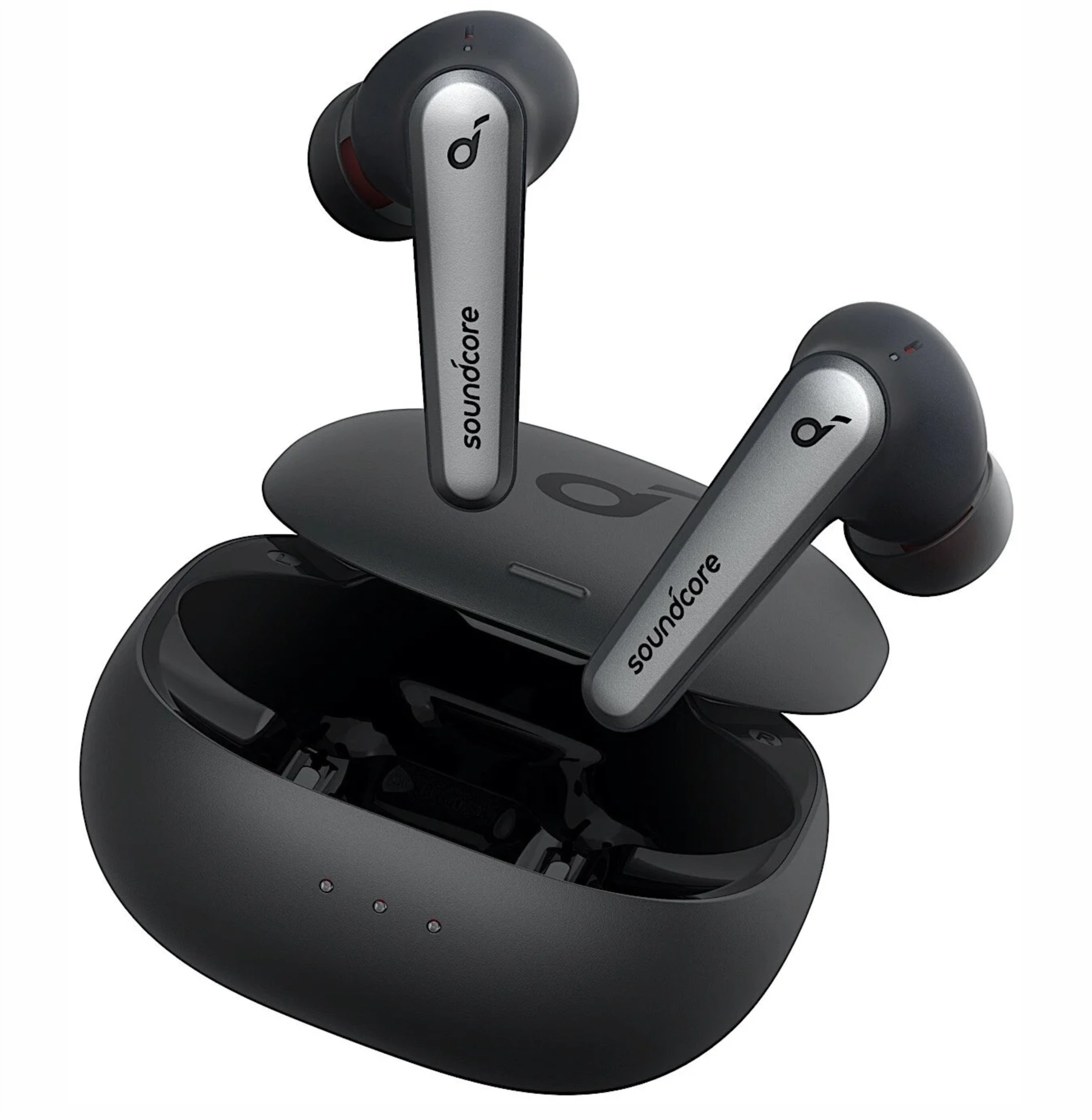 Anker Soundcore Liberty Air 2 Pro, Черные