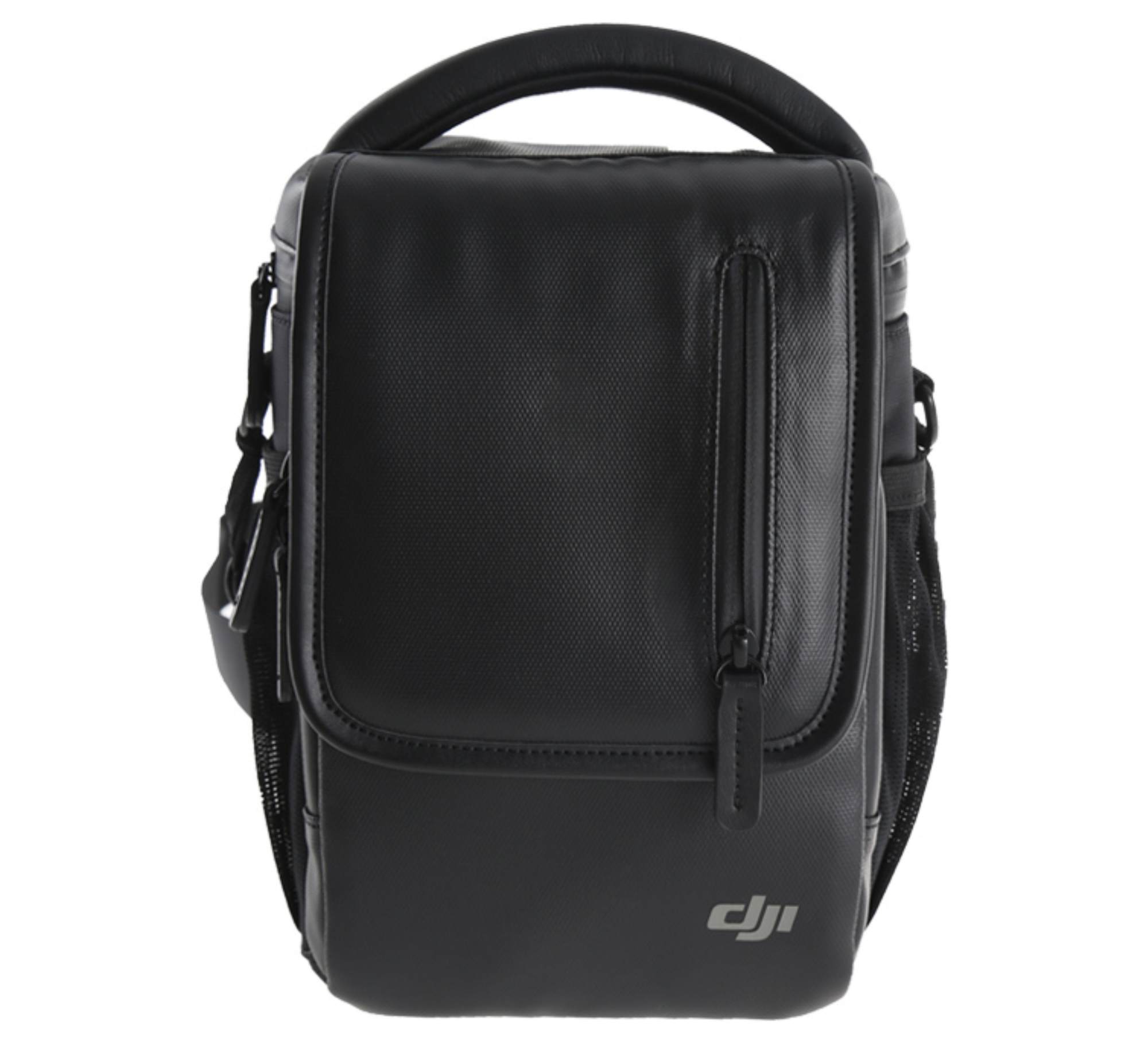 Сумка для Mavic Shoulder Bag