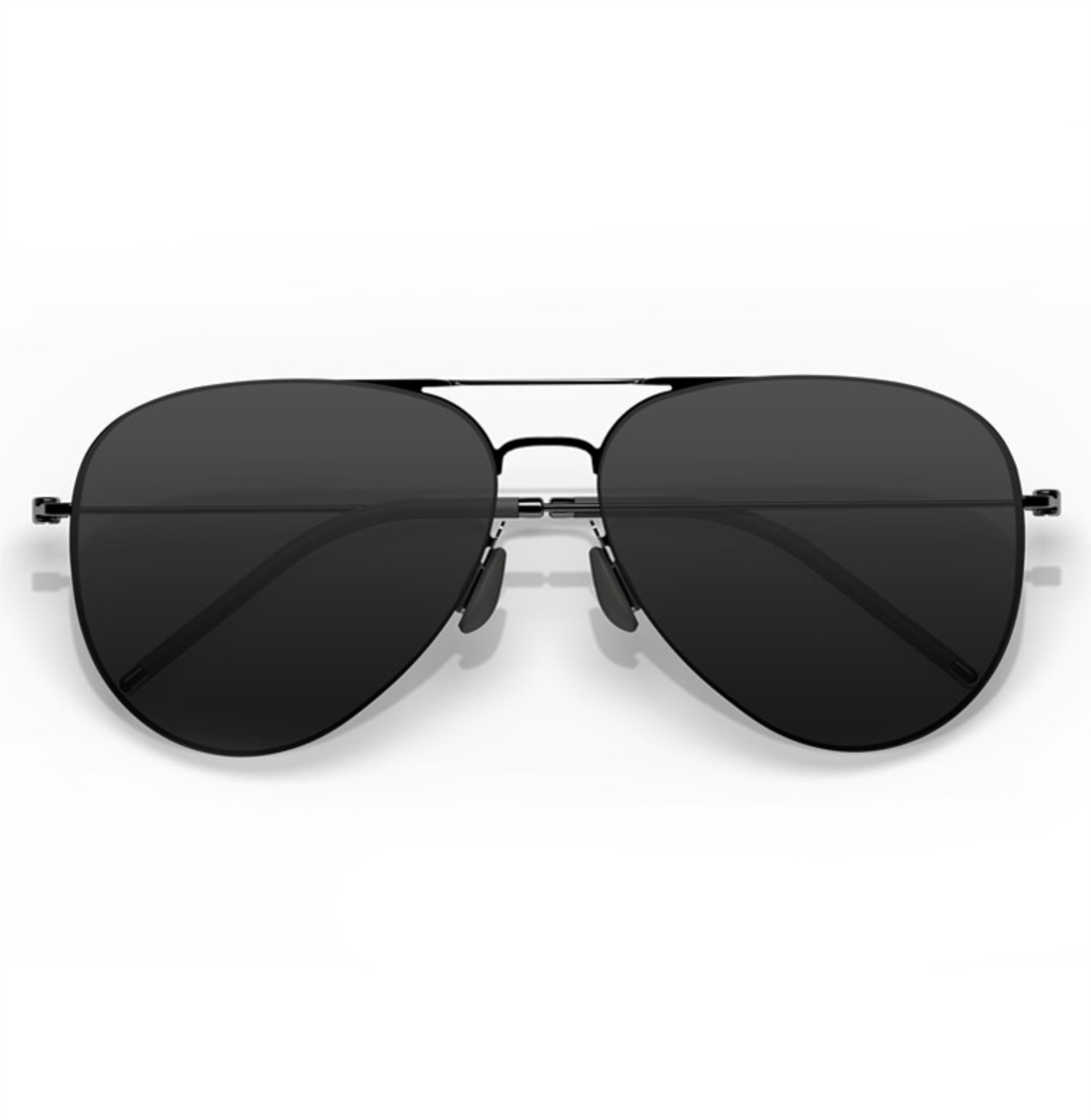 Очки солнцезащитные Xiaomi Turok Steinhardt Sunglasses SM005-0220 в Краснодаре