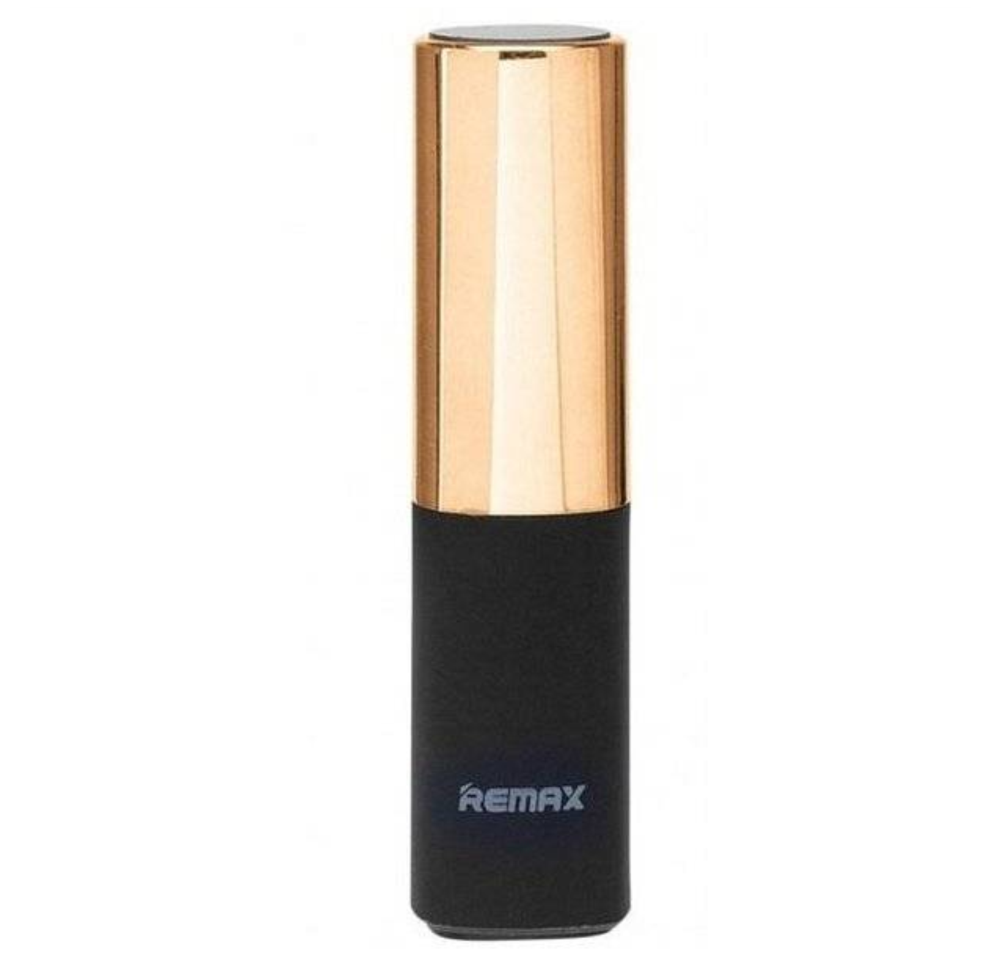 Power Bank Remax Lip-Max RPL-12, 2400 мА·ч