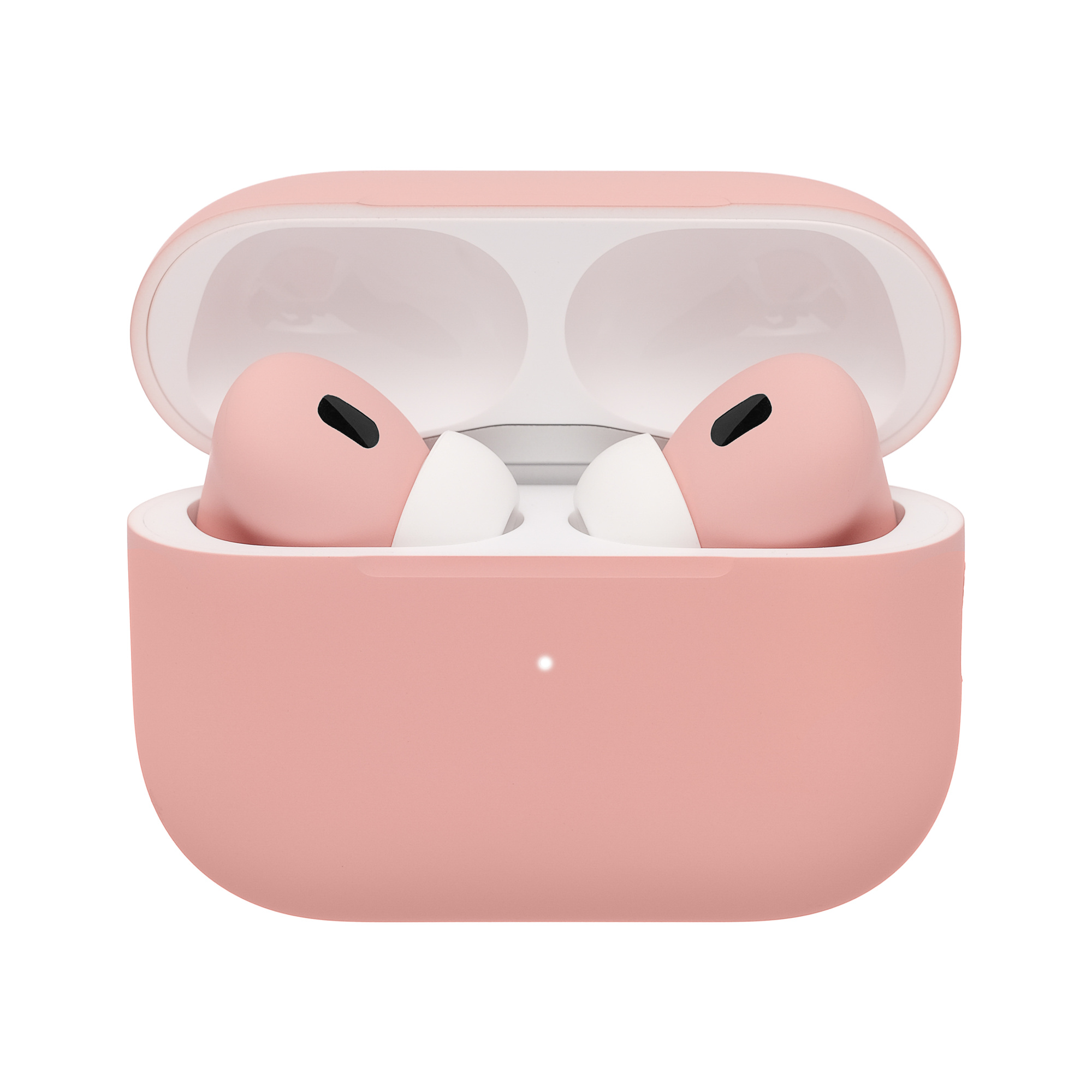 Apple AirPods Pro 2, 2023, Type-C, Розовый Apple AirPods Pro 2, 2023, Type-C, Розовый
