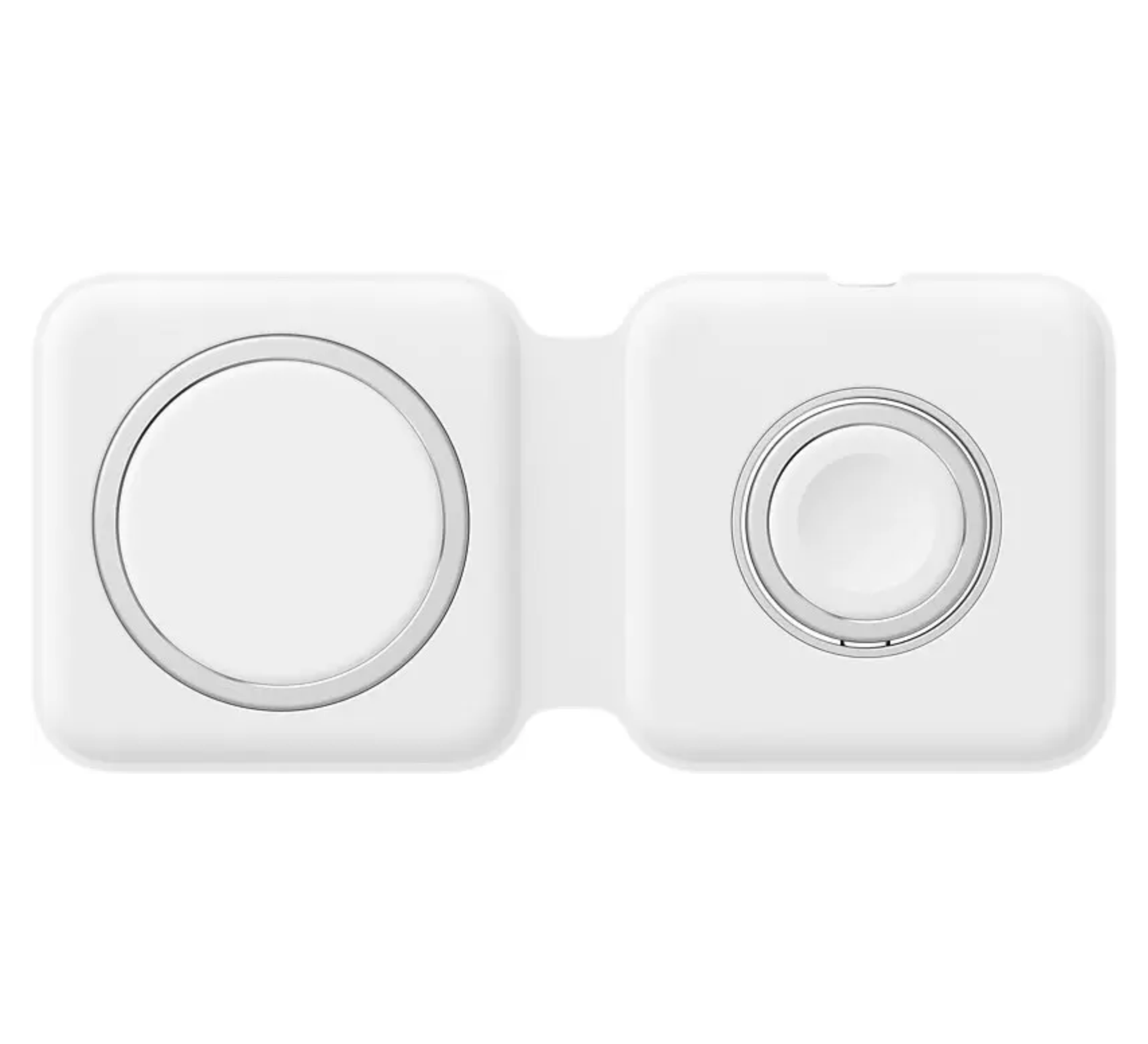 Apple MagSafe Duo Charger