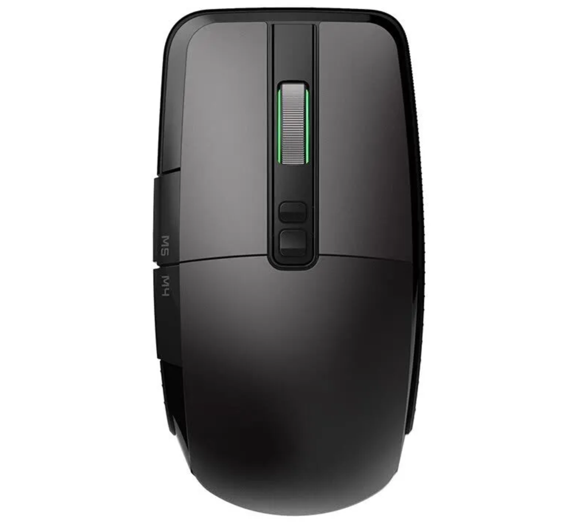 Игровая мышь Xiaomi Mi Gaming Mouse