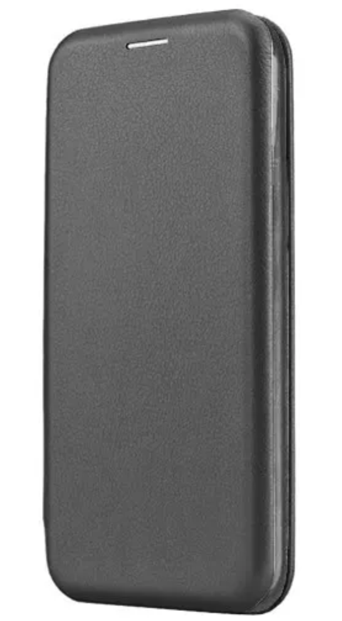 Чехол-книжка Fashion для Samsung Galaxy S3, Черный