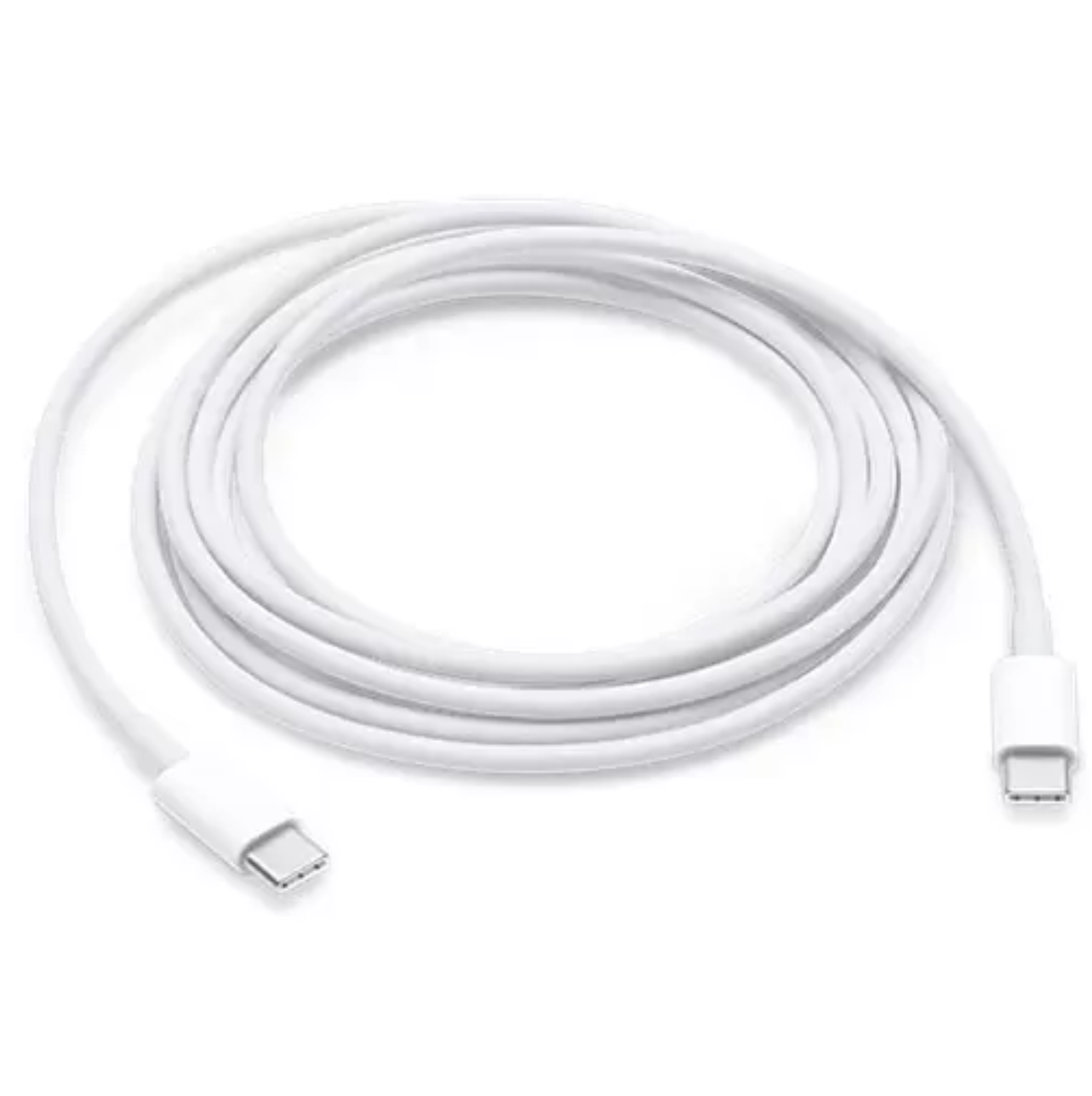 Apple USB-C – USB-C 1м