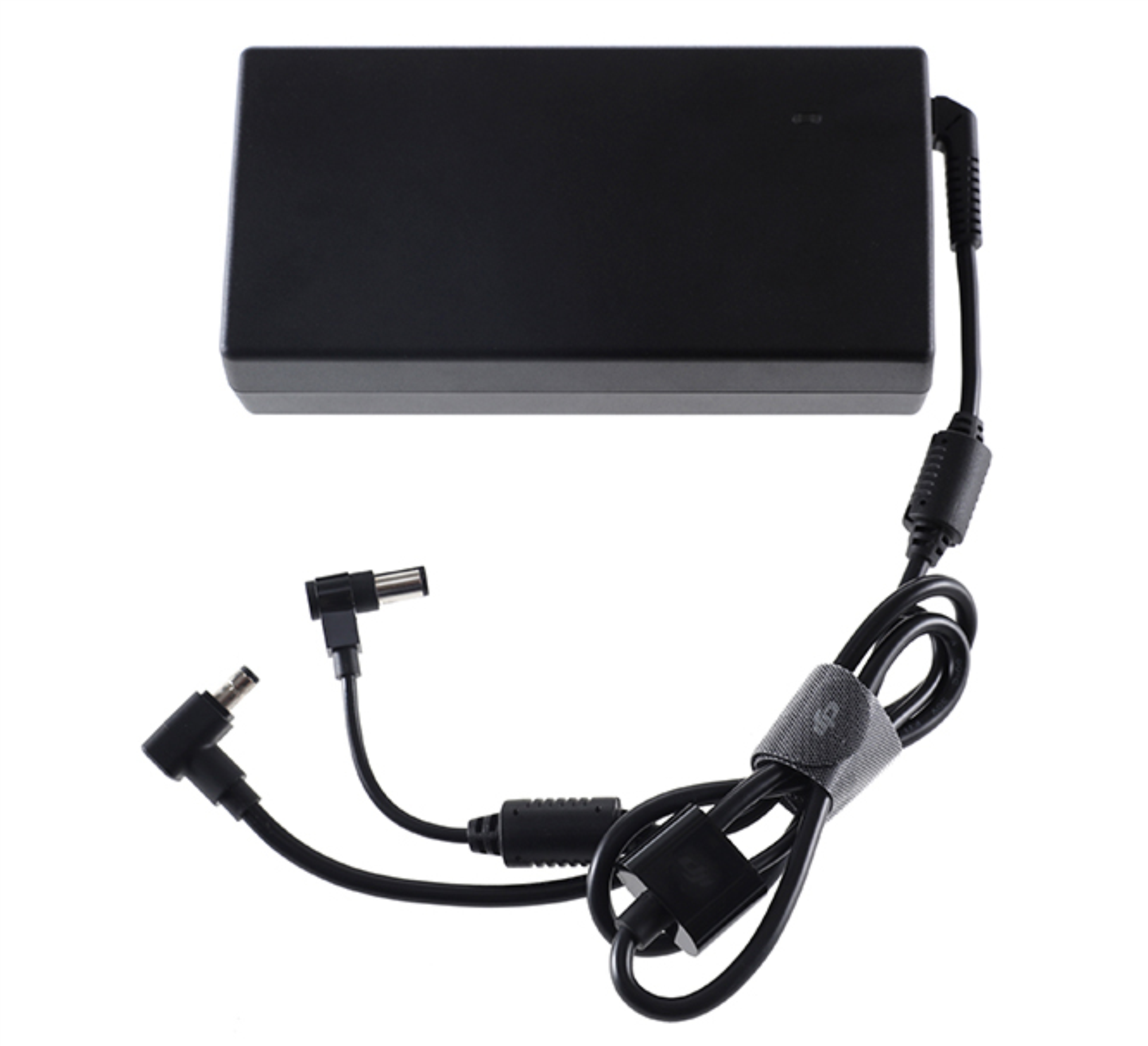 Сетевой адаптер 180W Power Adaptor (without AC cable) for Insire 2