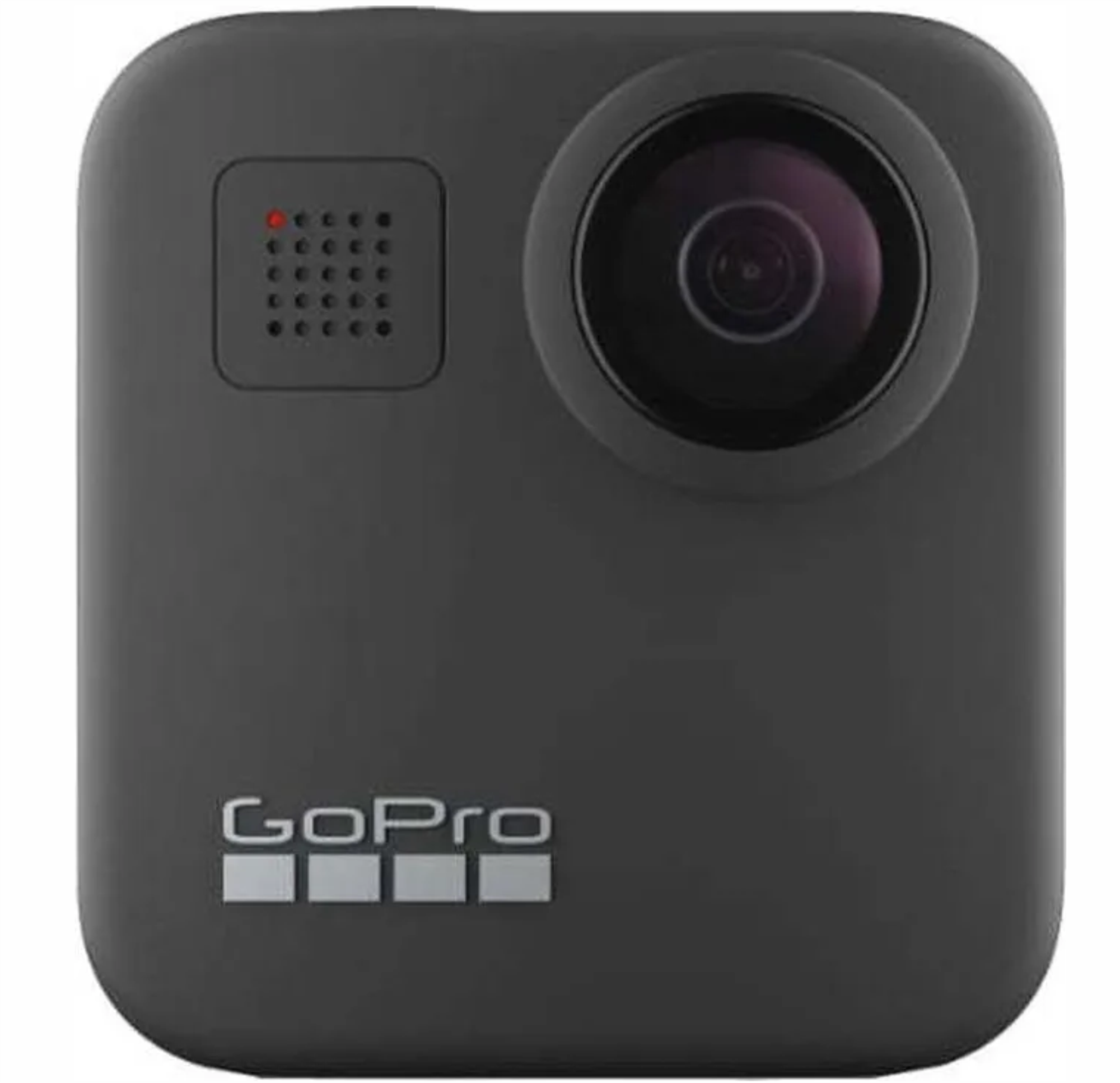 GoPro Max в Краснодаре